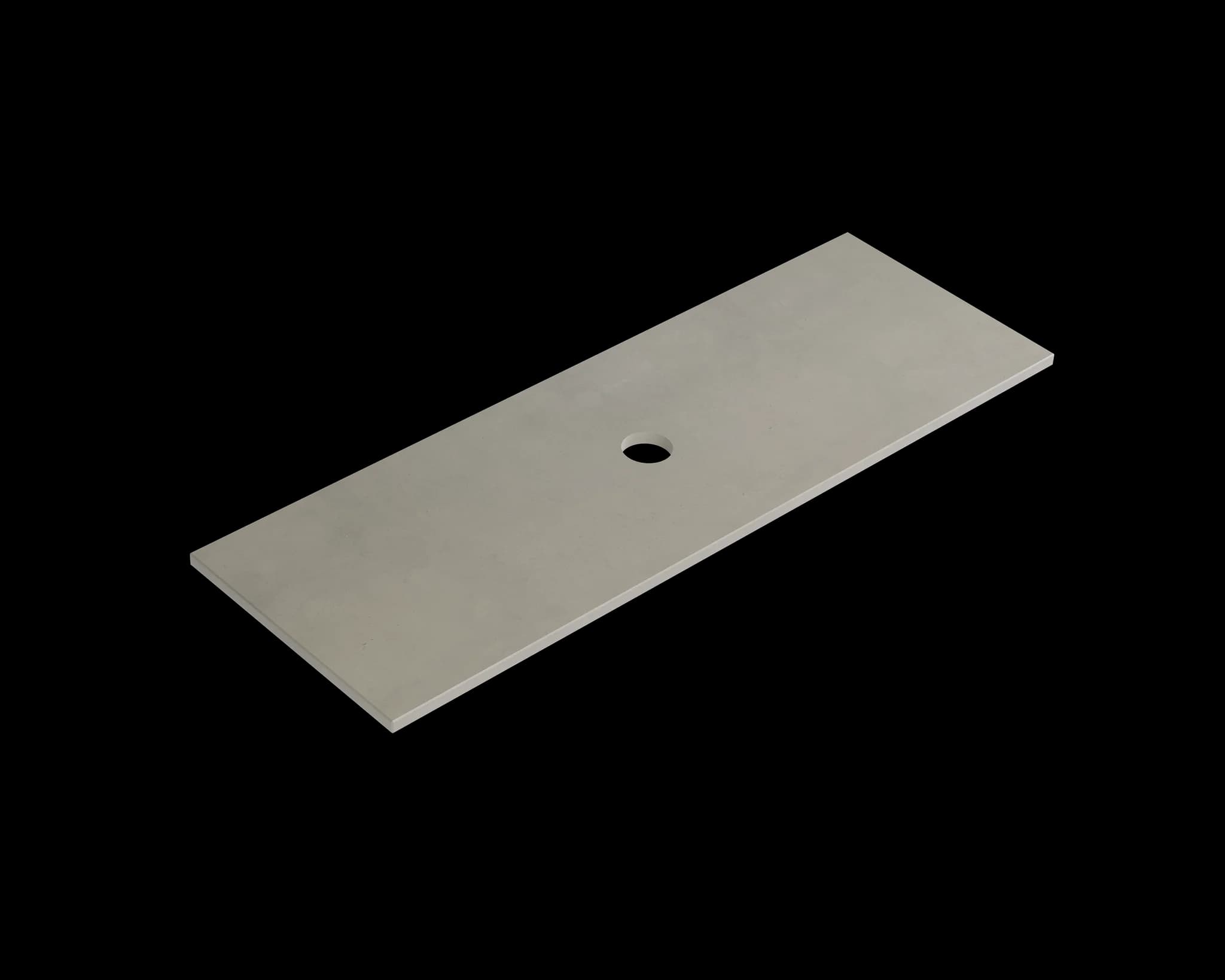2BV120053 - beton grijs