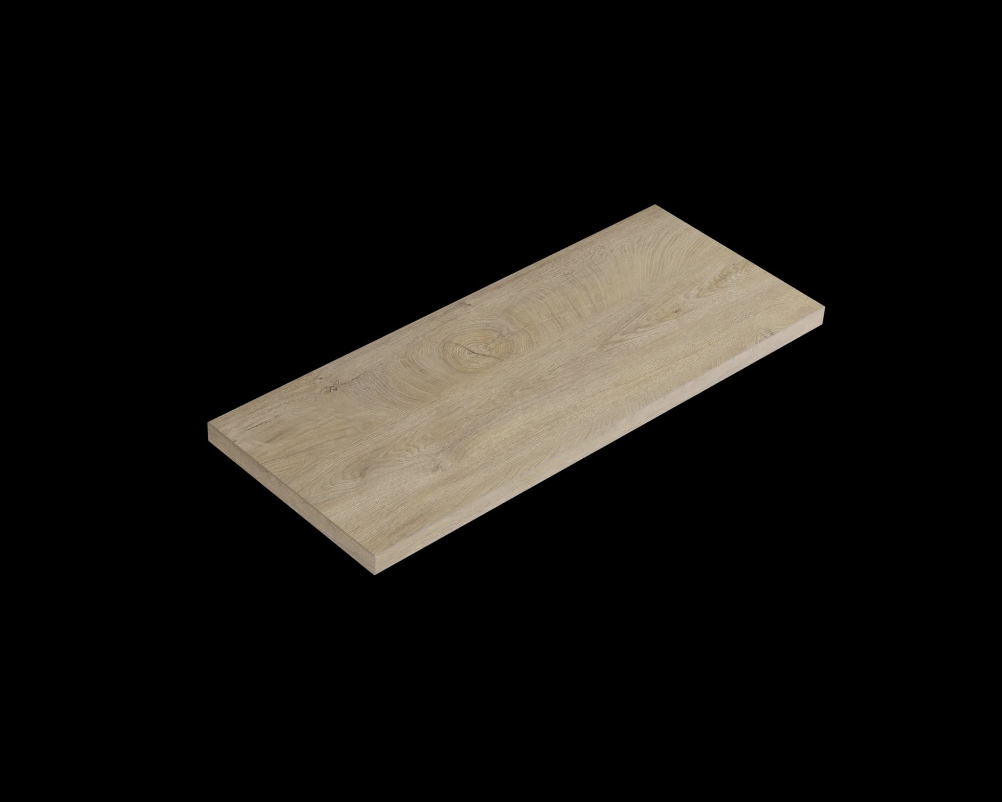 2BV100069 - brandy