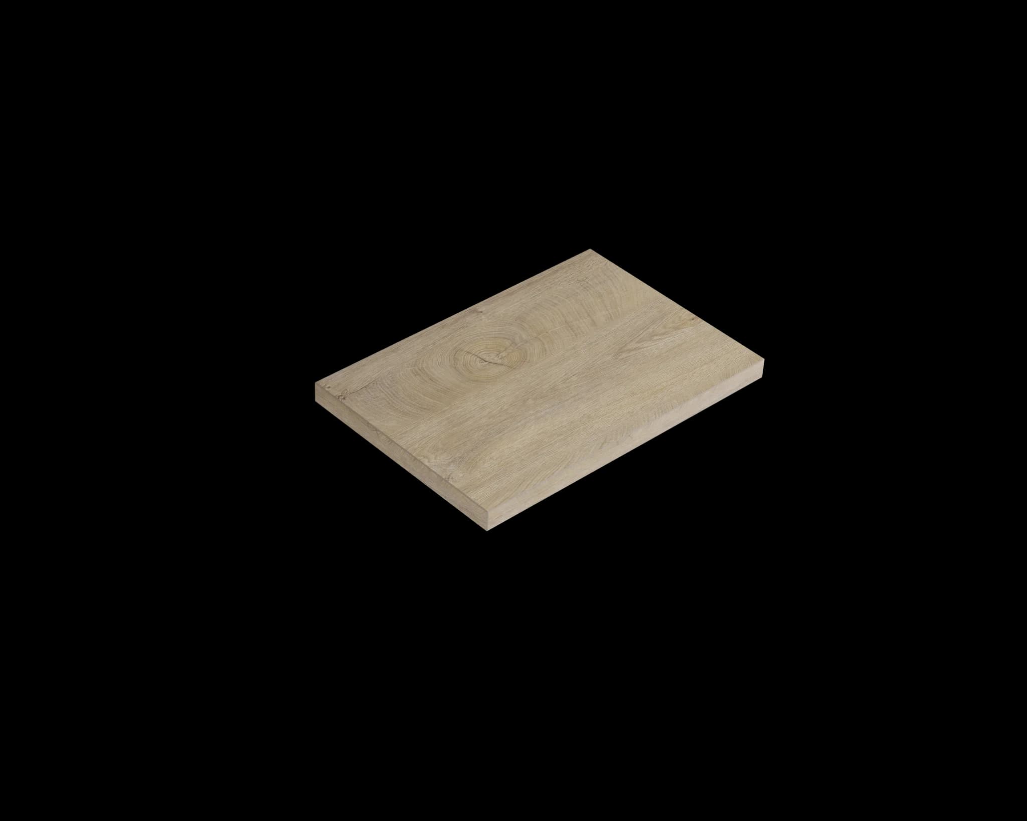 2BV60069 - brandy