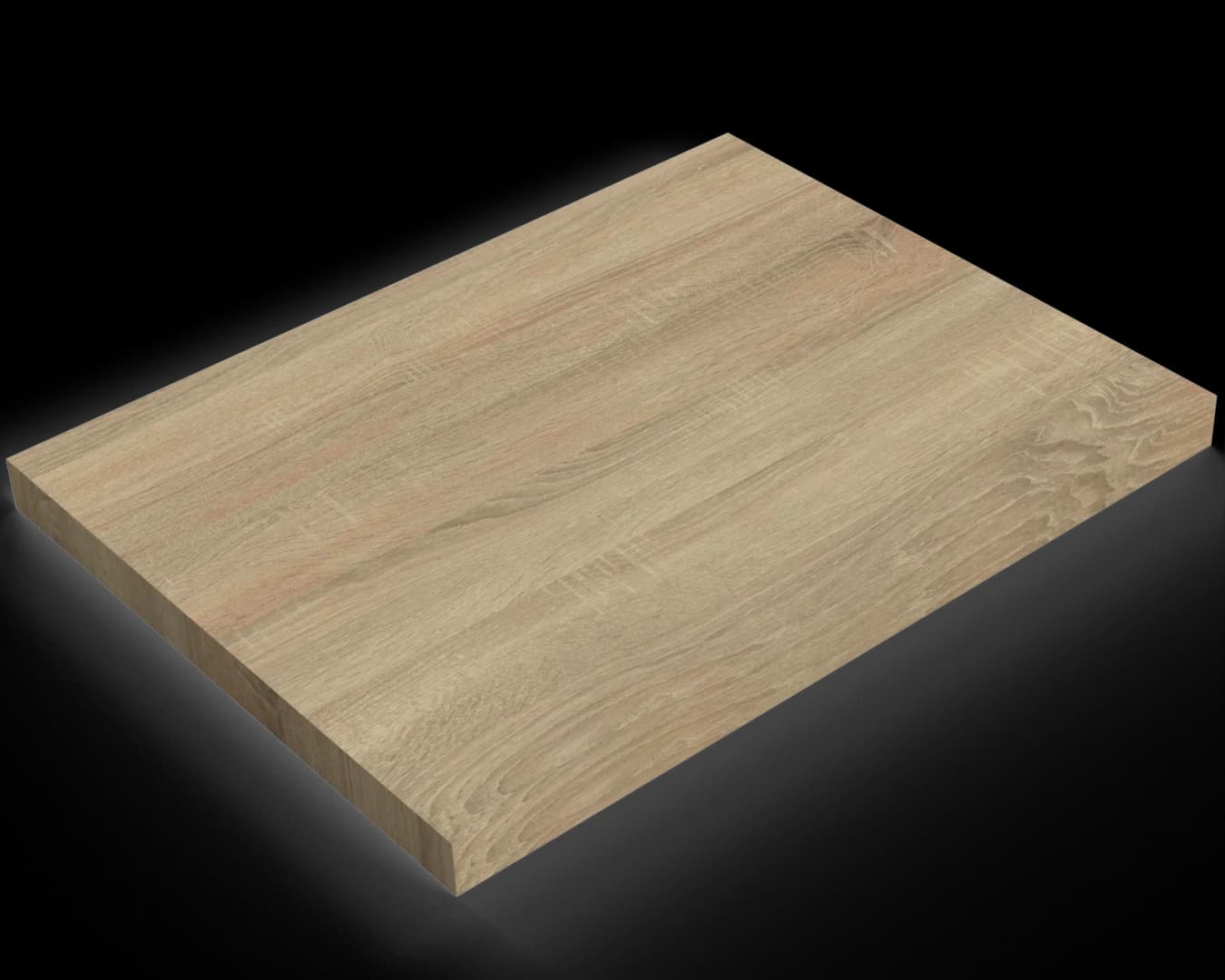 2TB60026 - brandy