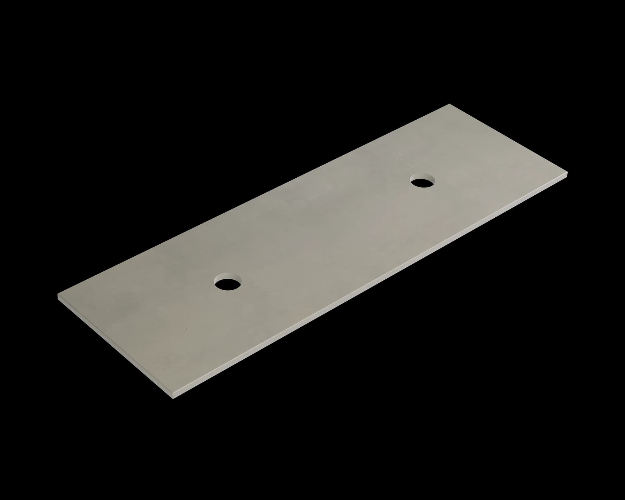 2TB140054 - beton grijs