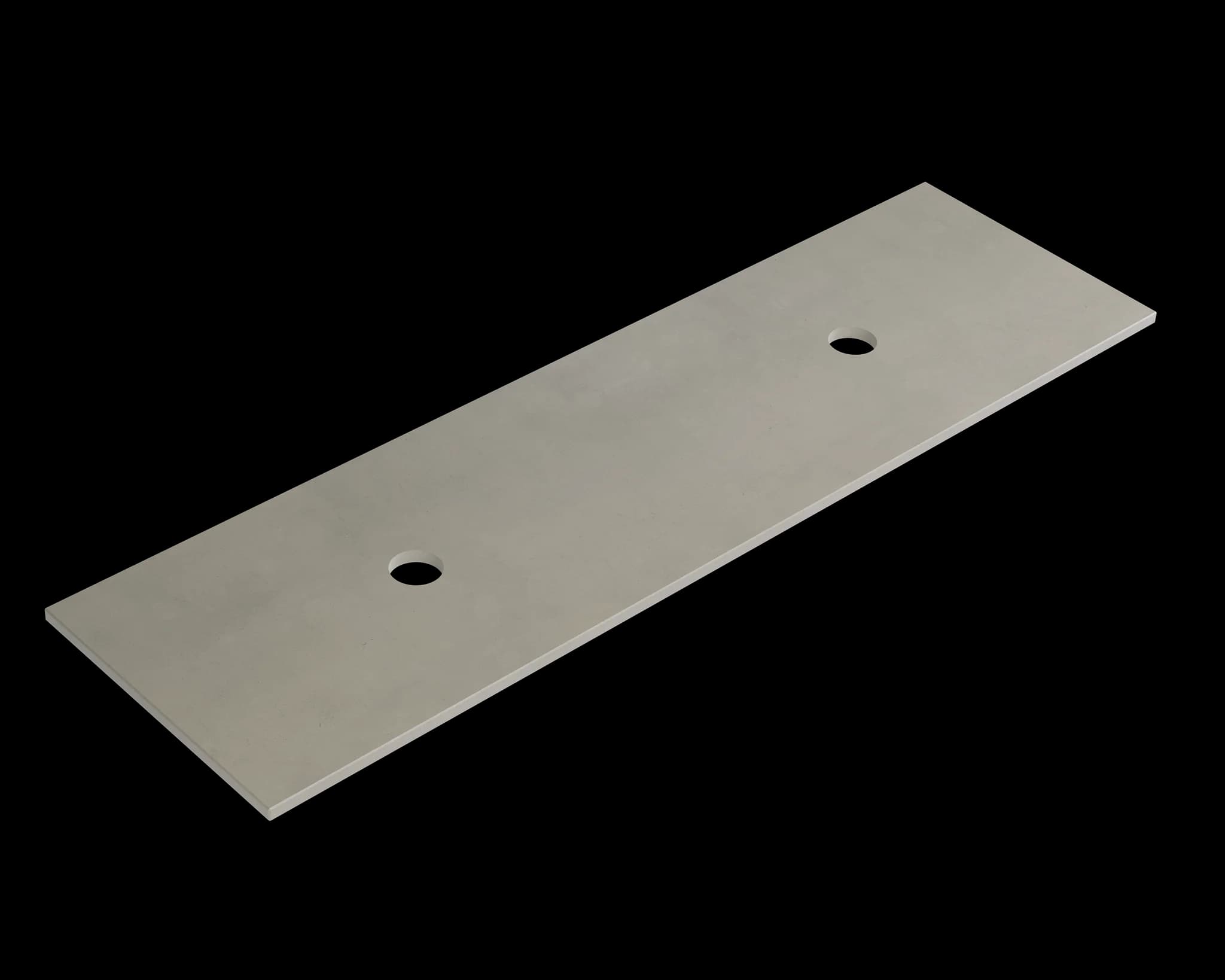 2TB160054 - beton grijs