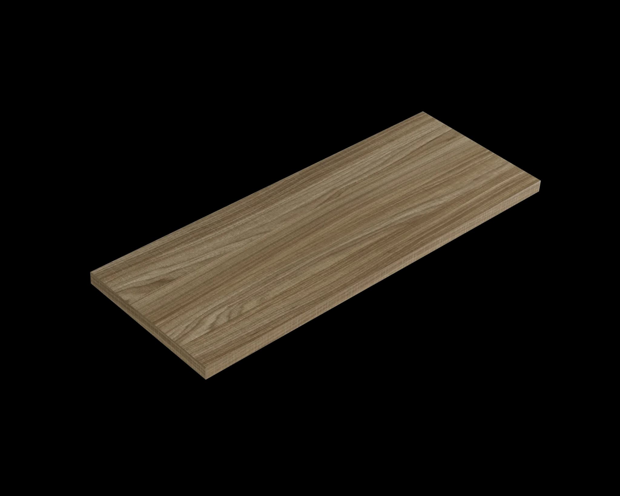 2TB120086 - mat wit