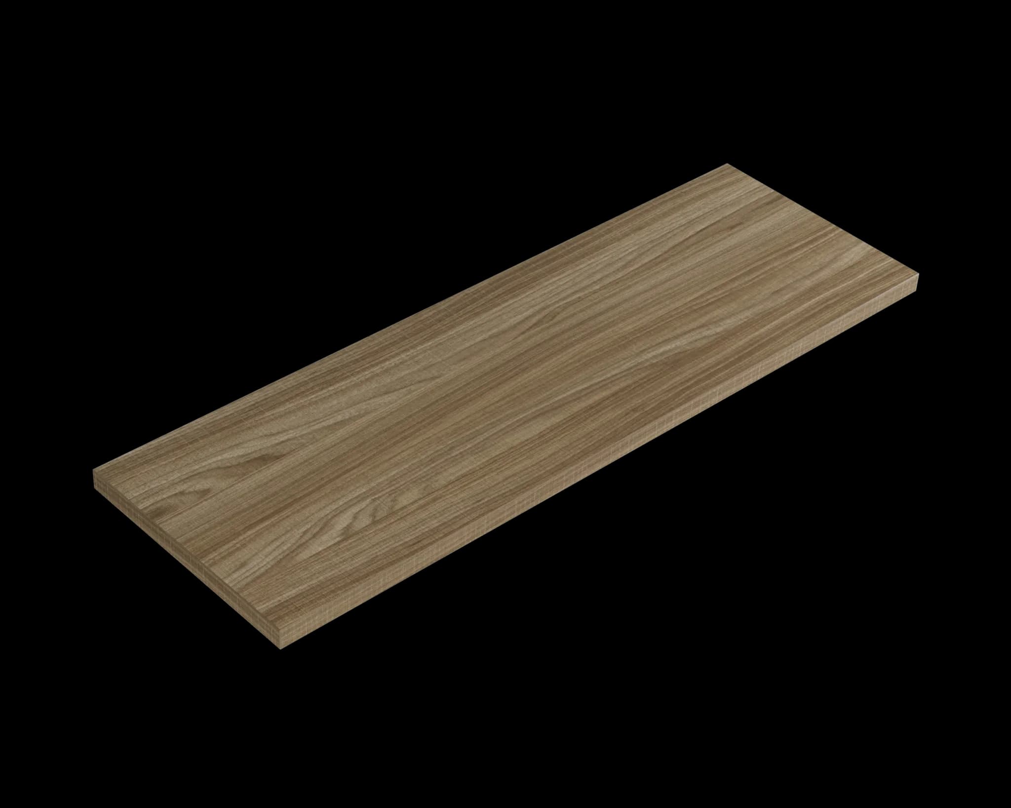 2TB140086 - mat wit