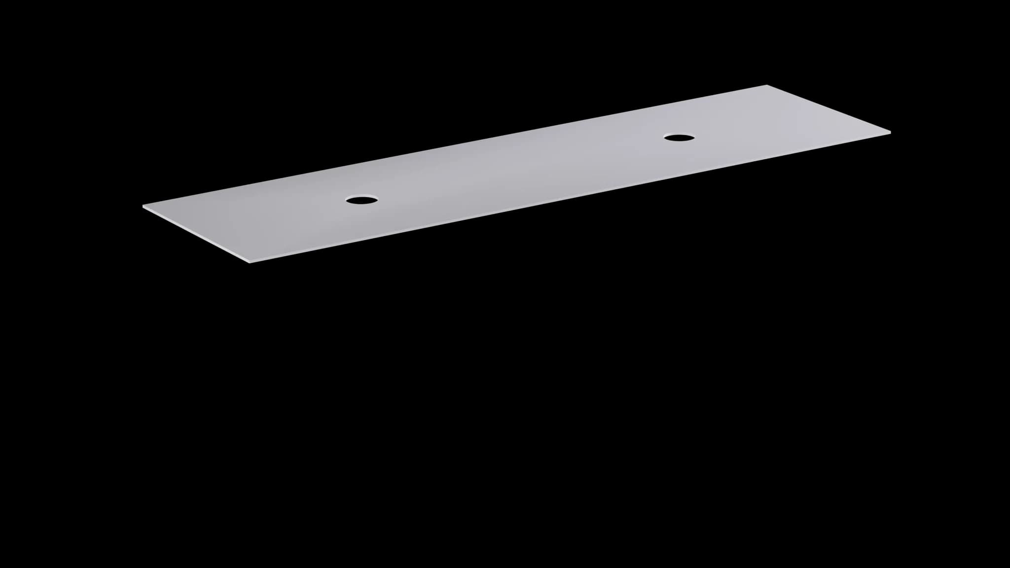 2TB160086 - mat wit