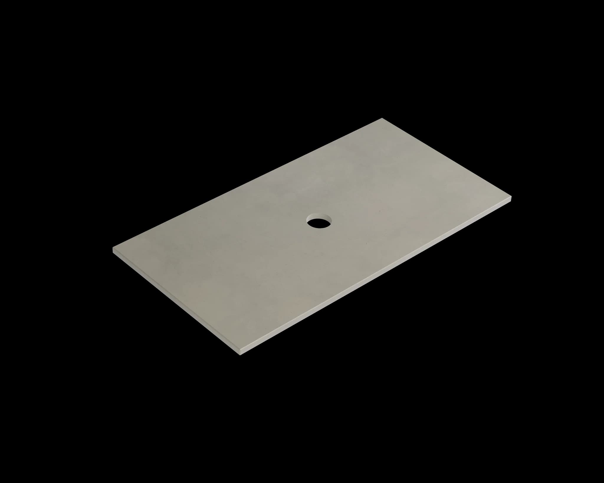 2NU100053 - beton grijs