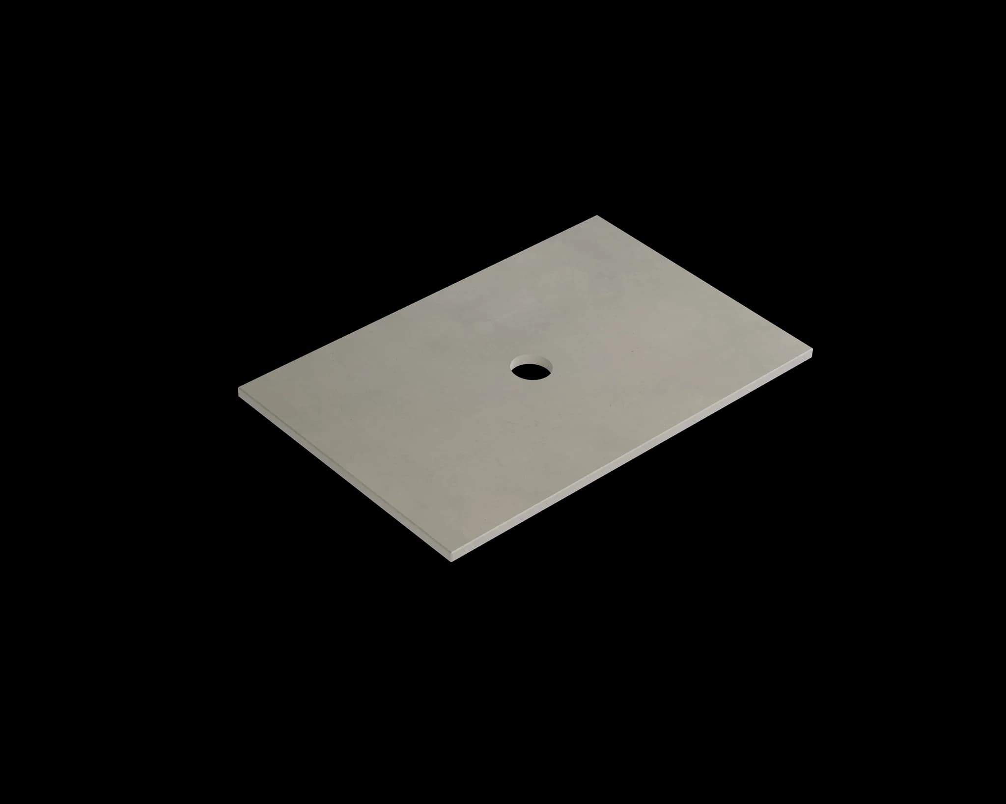 2NU80053 - beton grijs