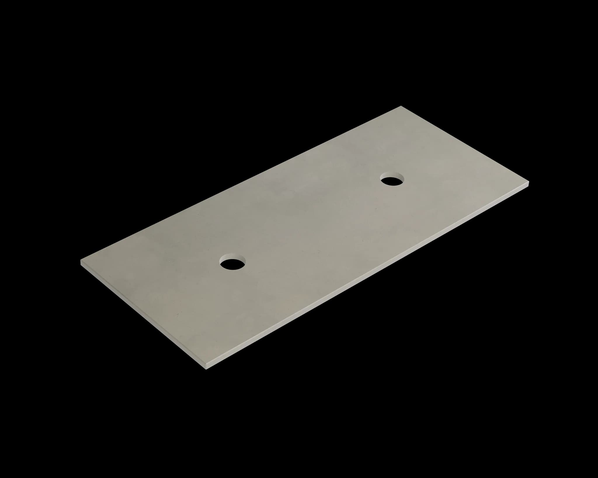 2NU120054 - beton grijs