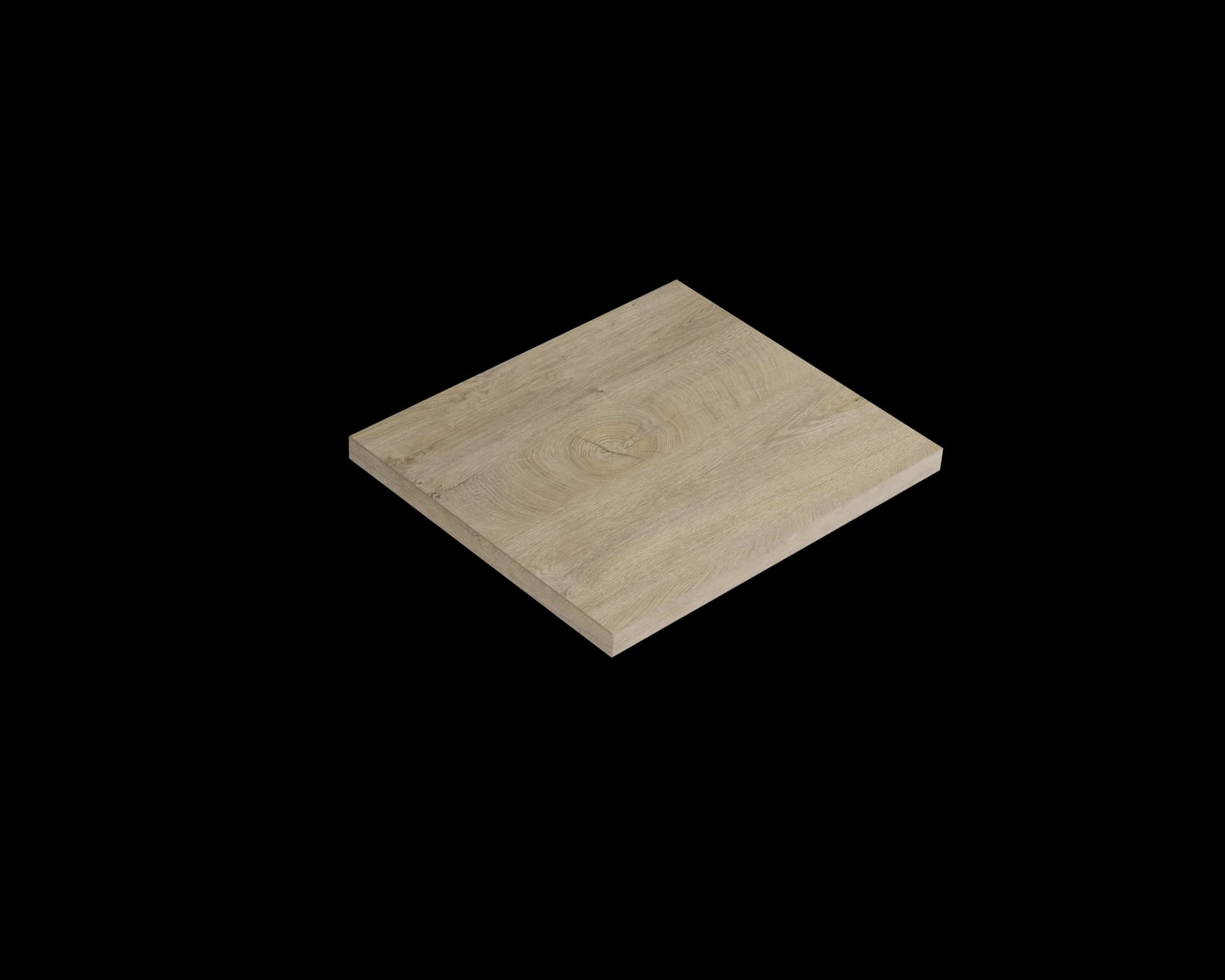 2NU60070 - brandy