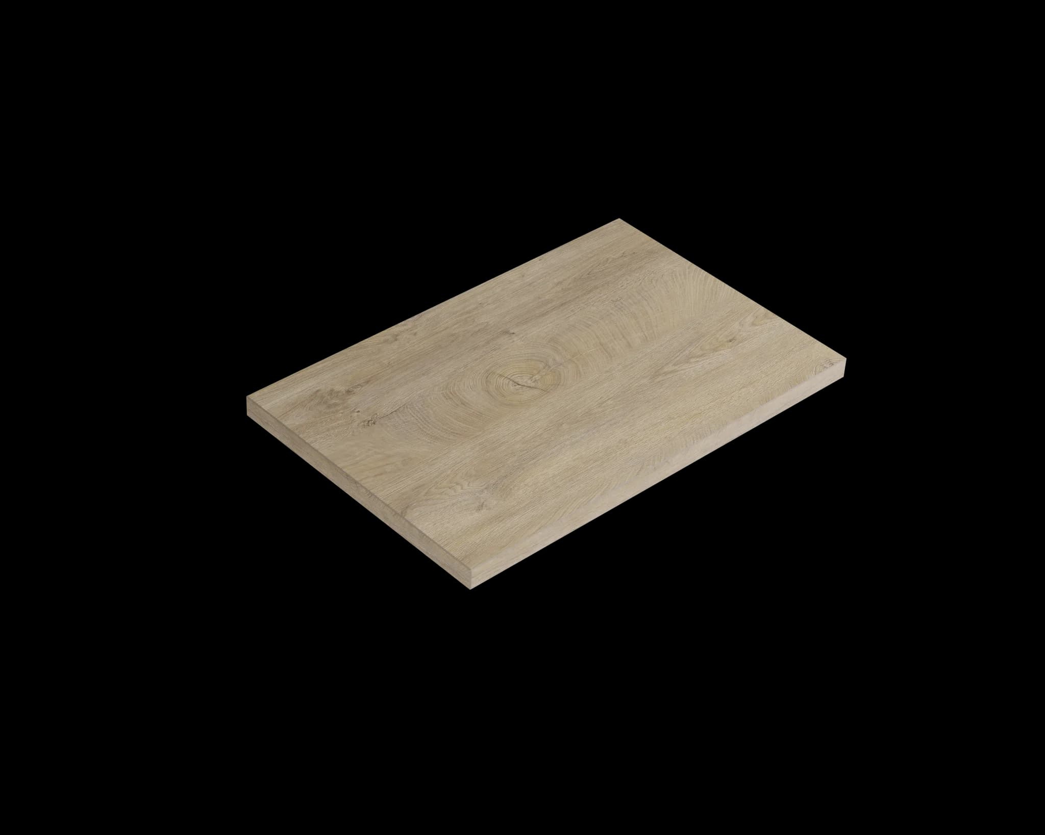 2NU80070 - brandy