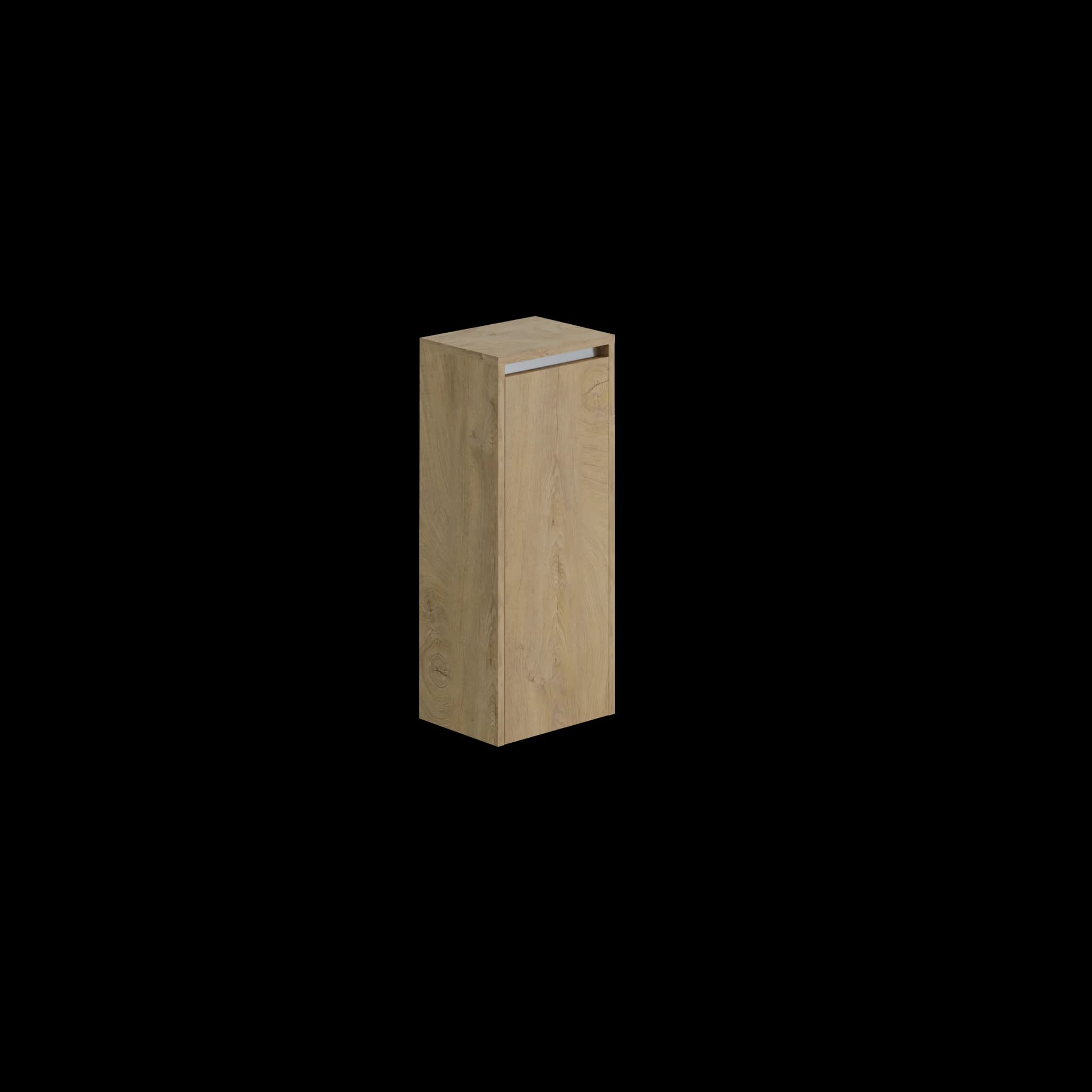 8BE35005 - brandy