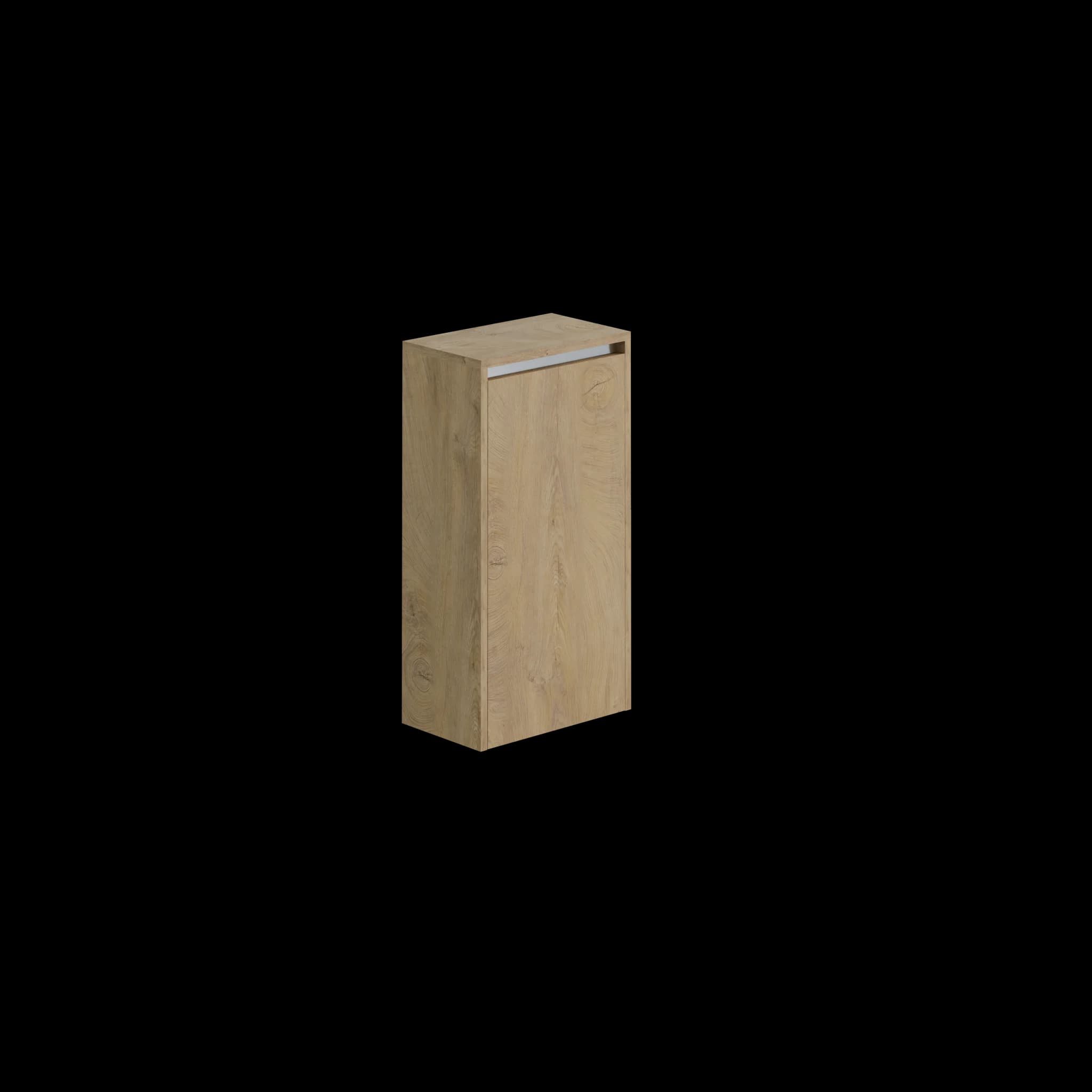 8BE45006 - brandy