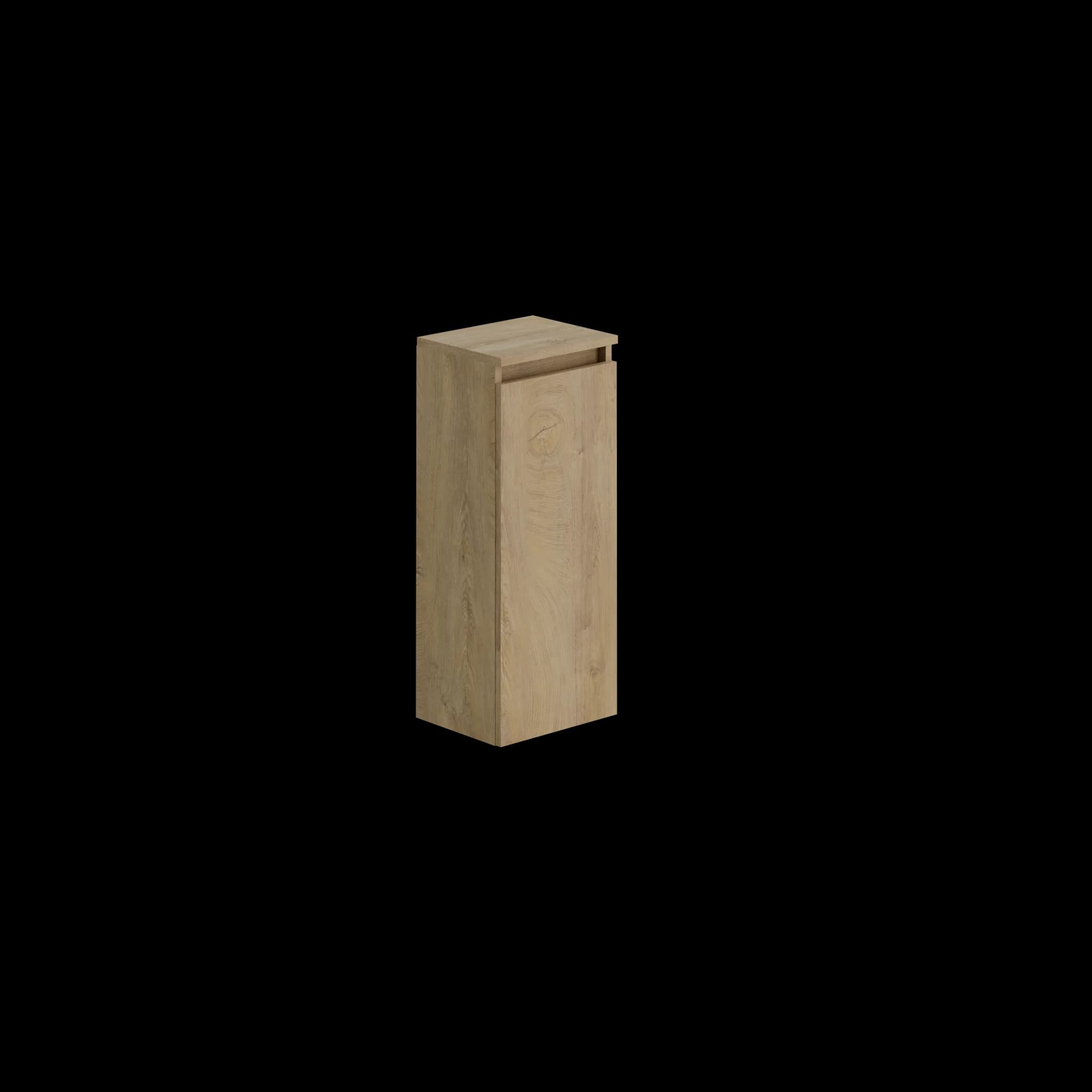 8BE35018 - brandy