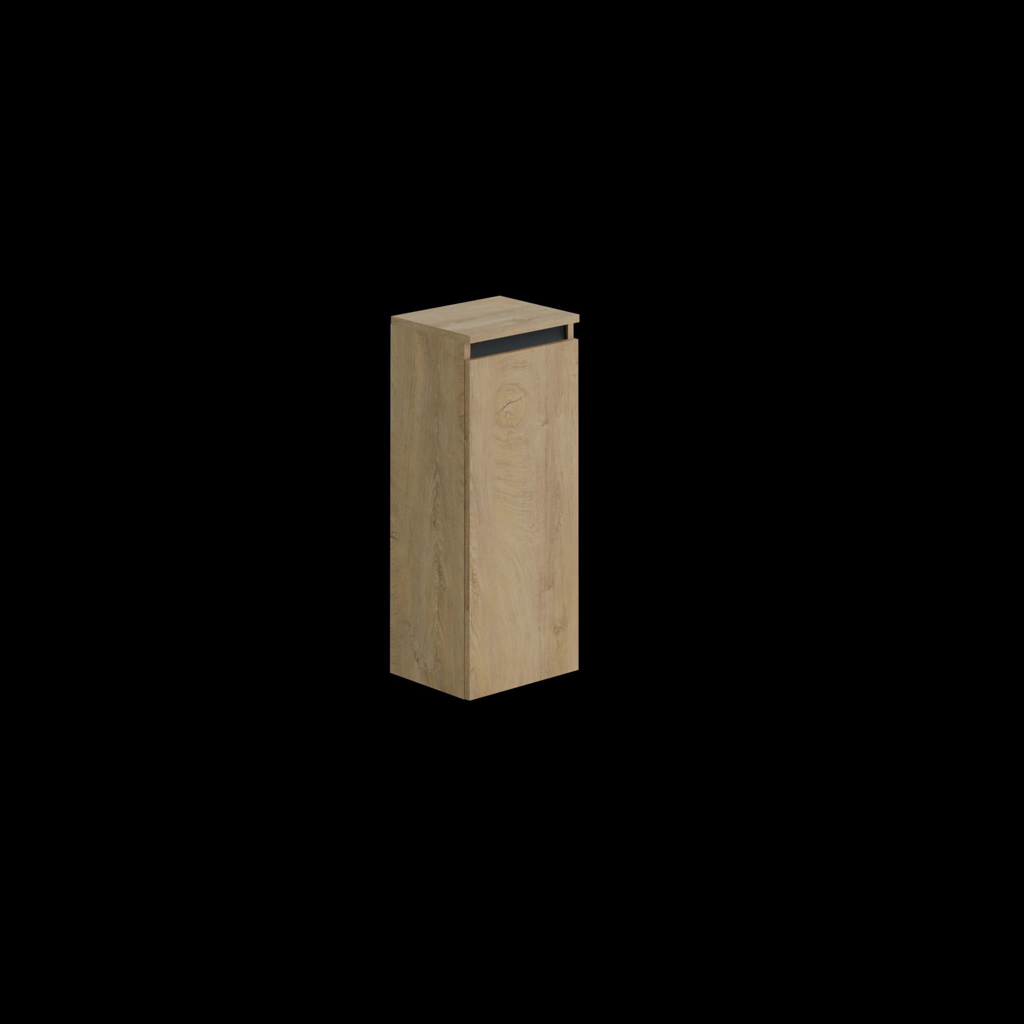 8BE35047 - brandy