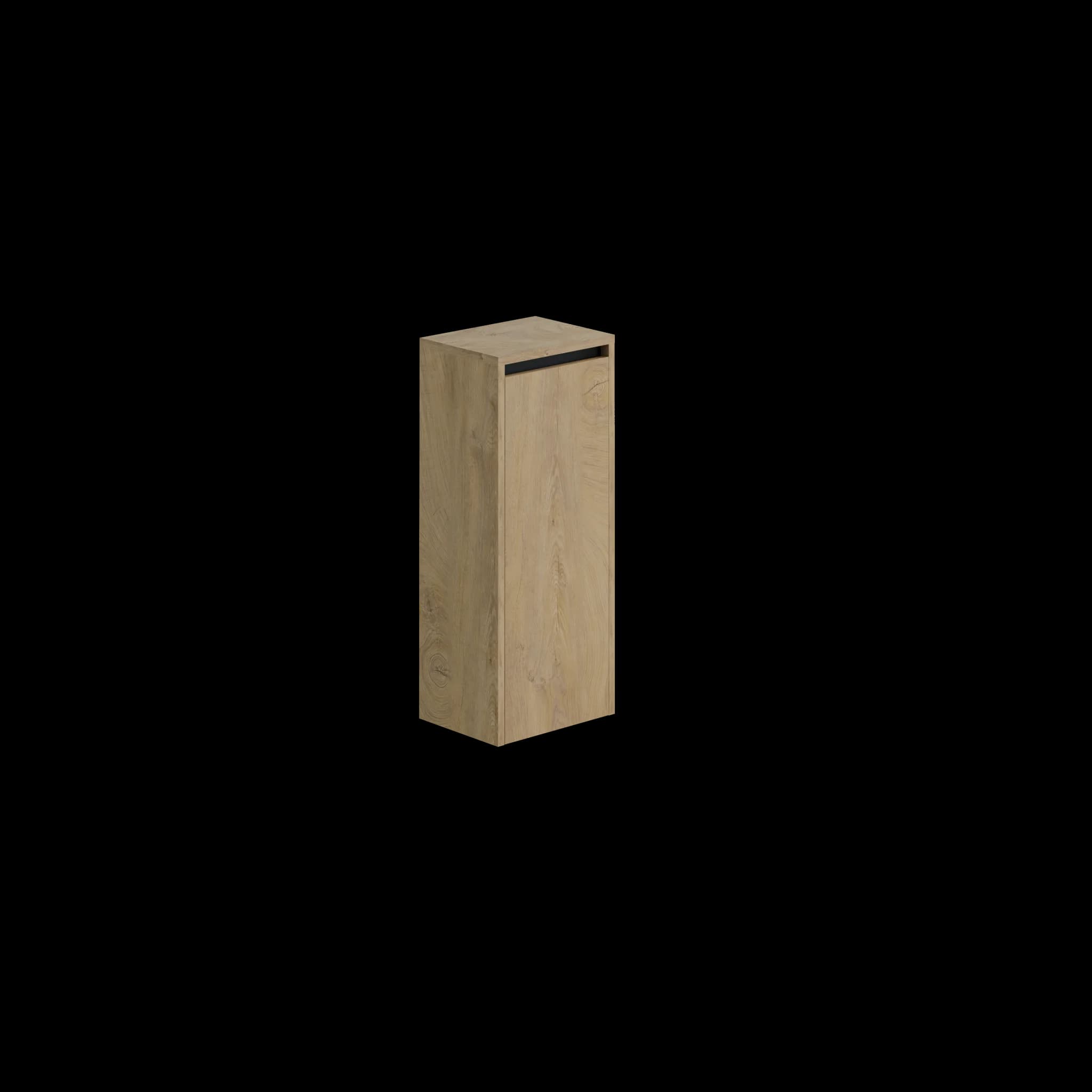 8BE35050 - brandy