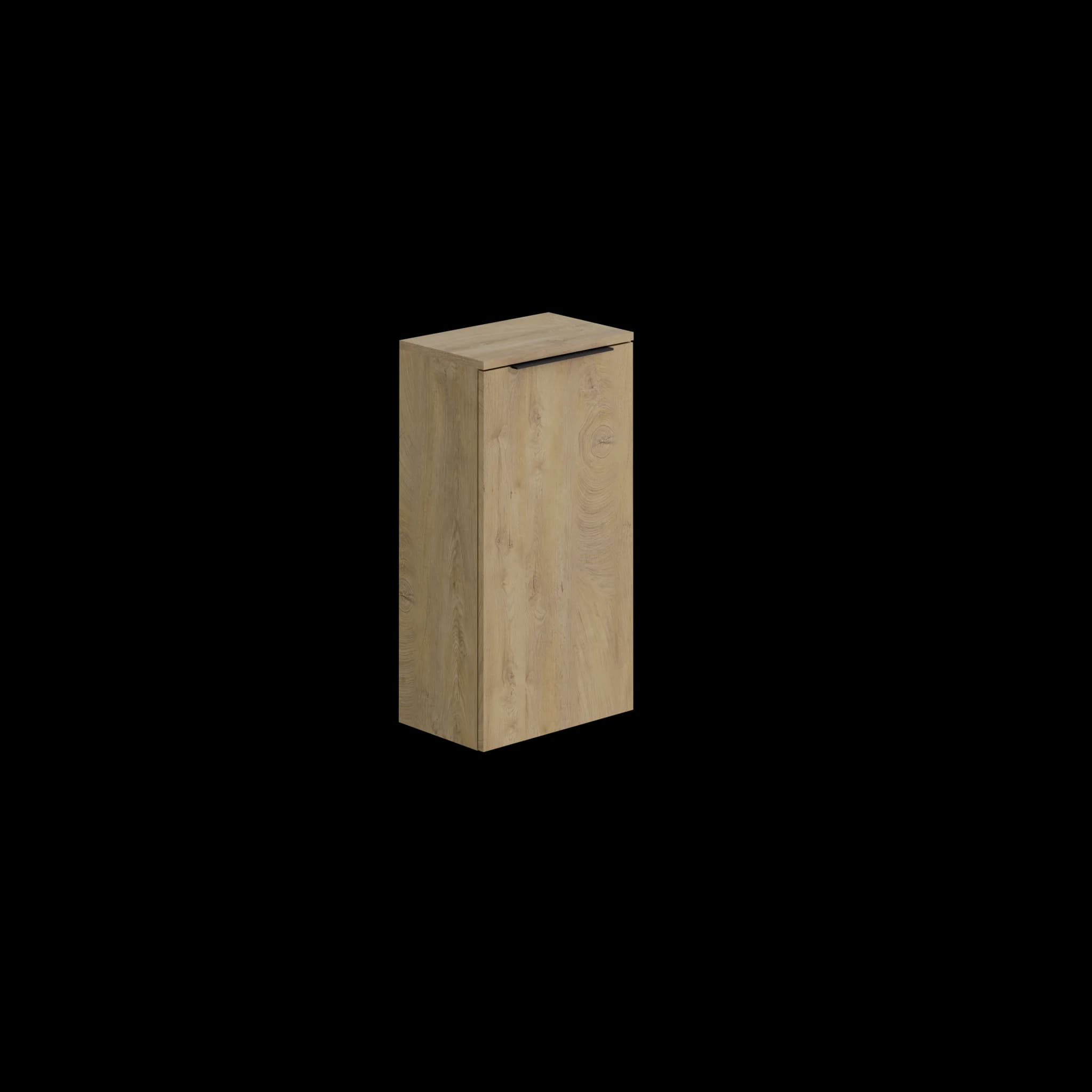 8BE45096 - brandy