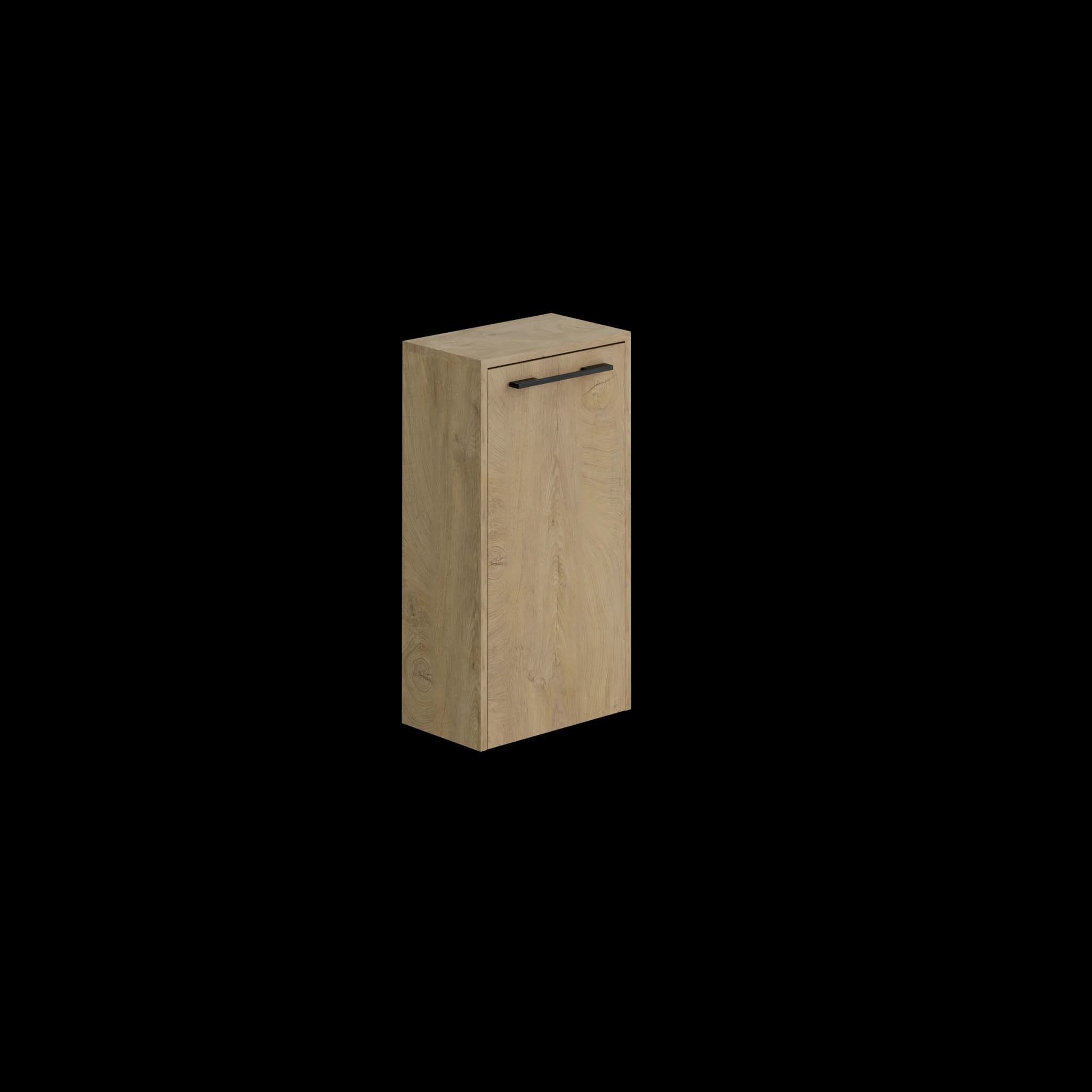 8BE45097 - brandy