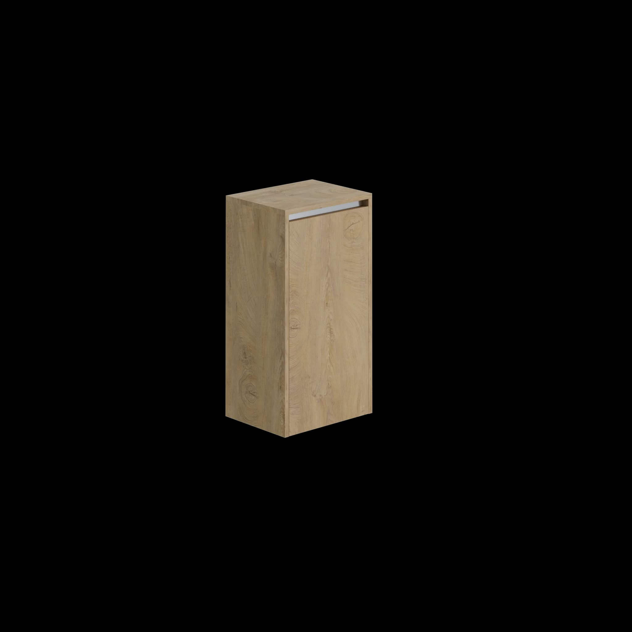 8NU45006 - brandy