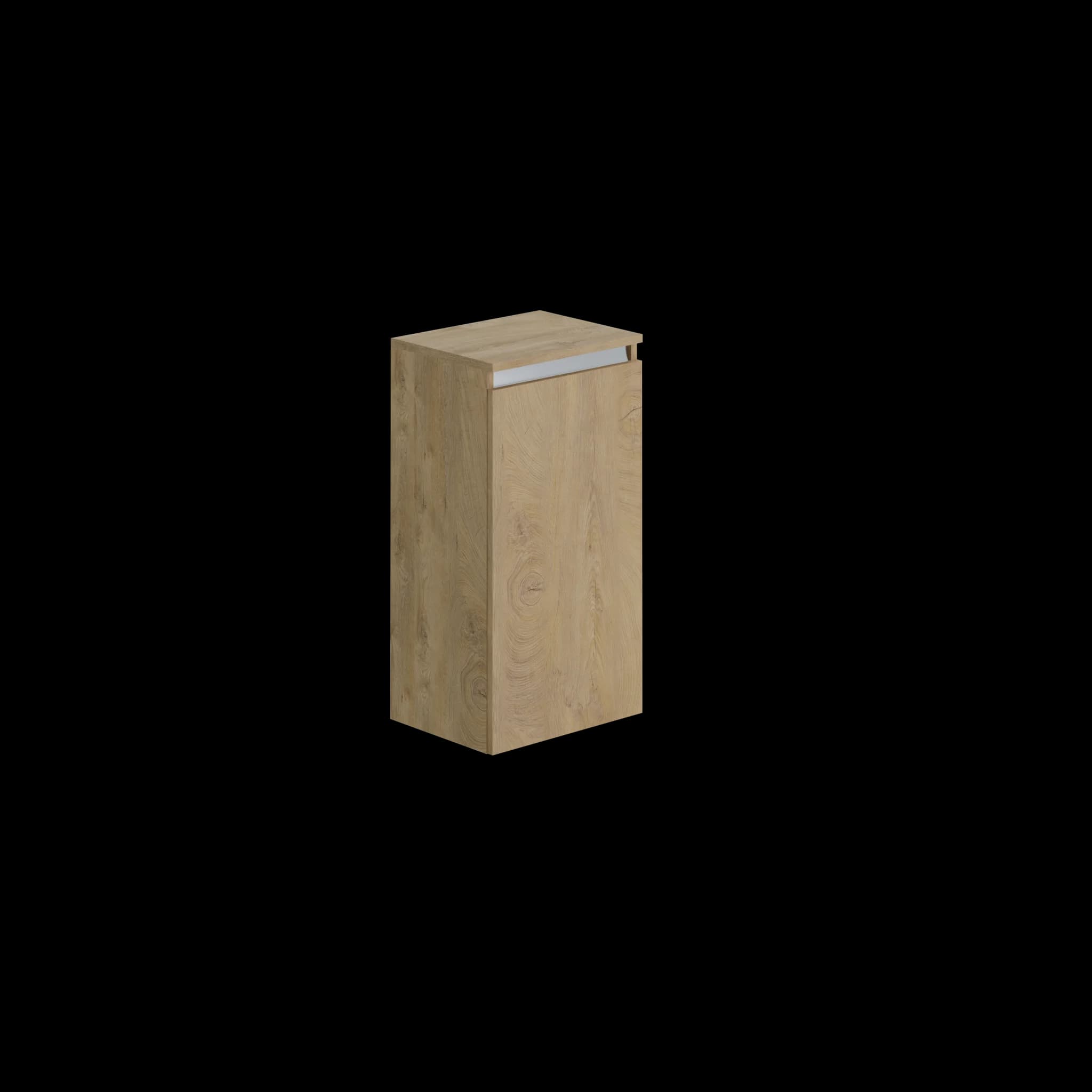 8NU45016 - brandy