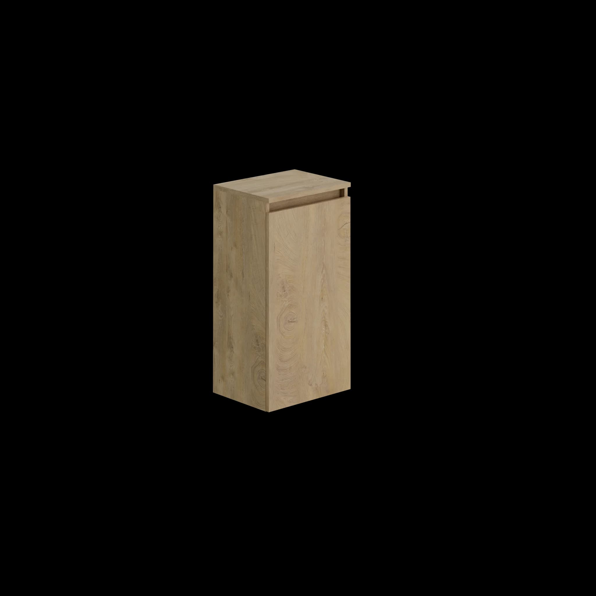 8NU45017 - brandy