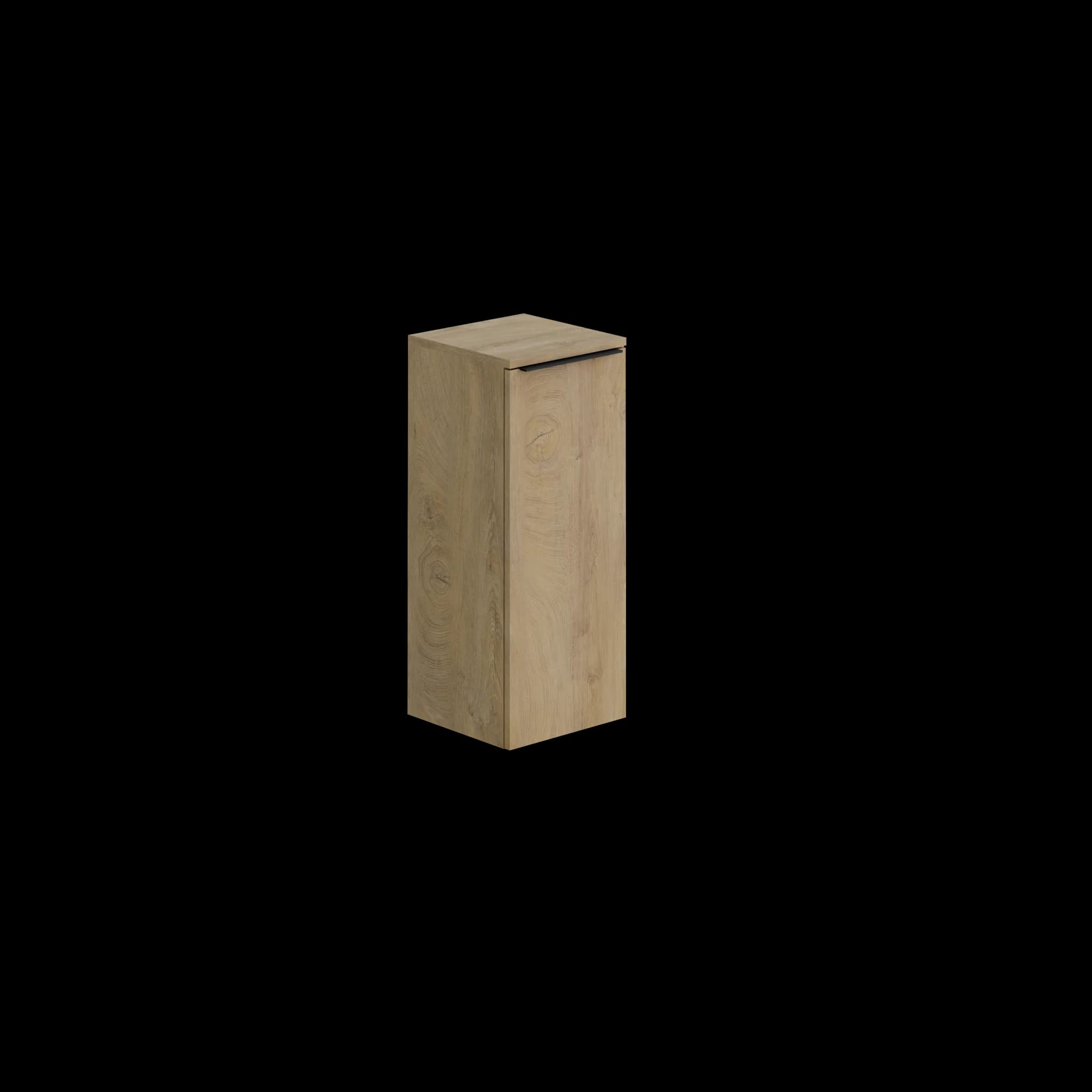 8NU35095 - brandy