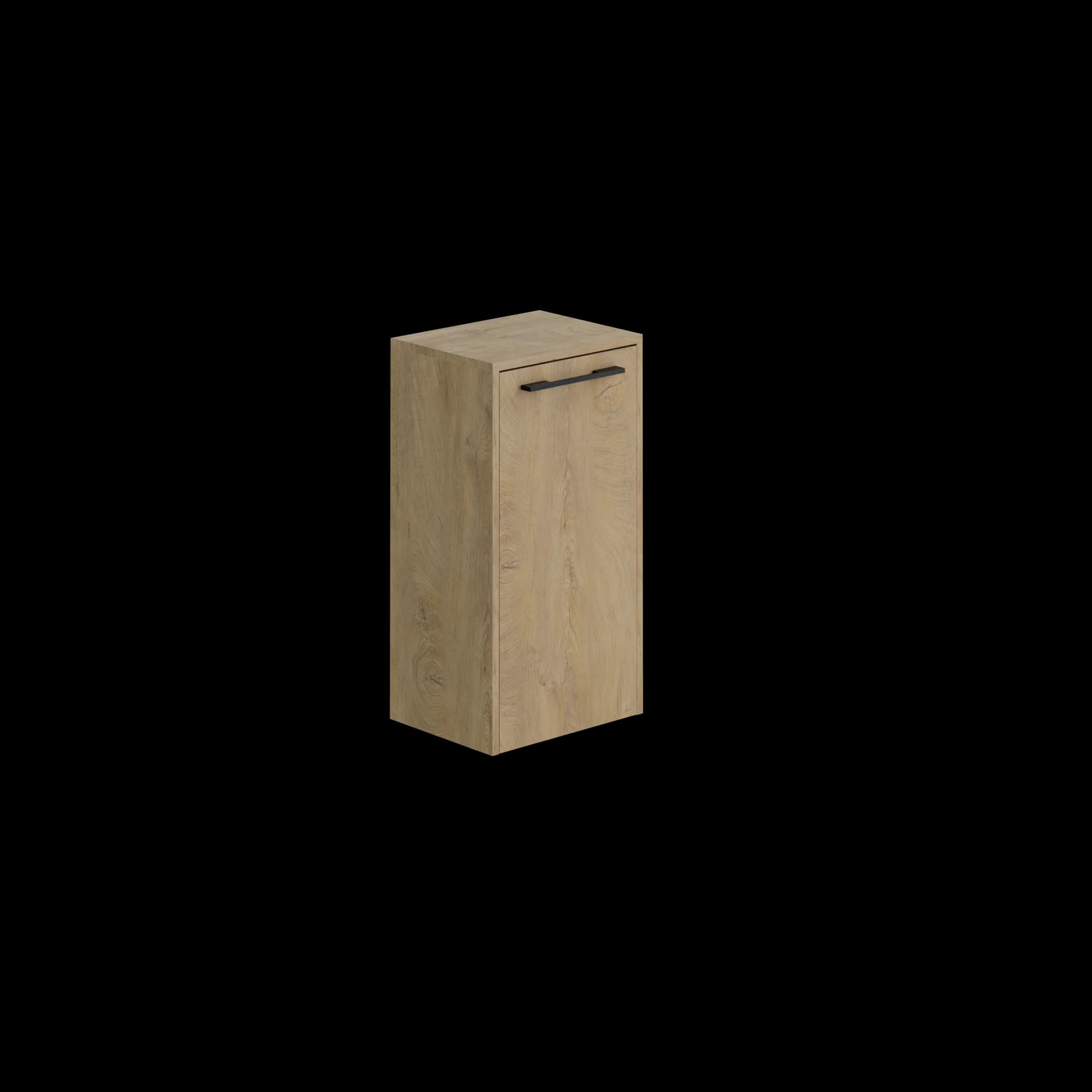 8NU45097 - brandy