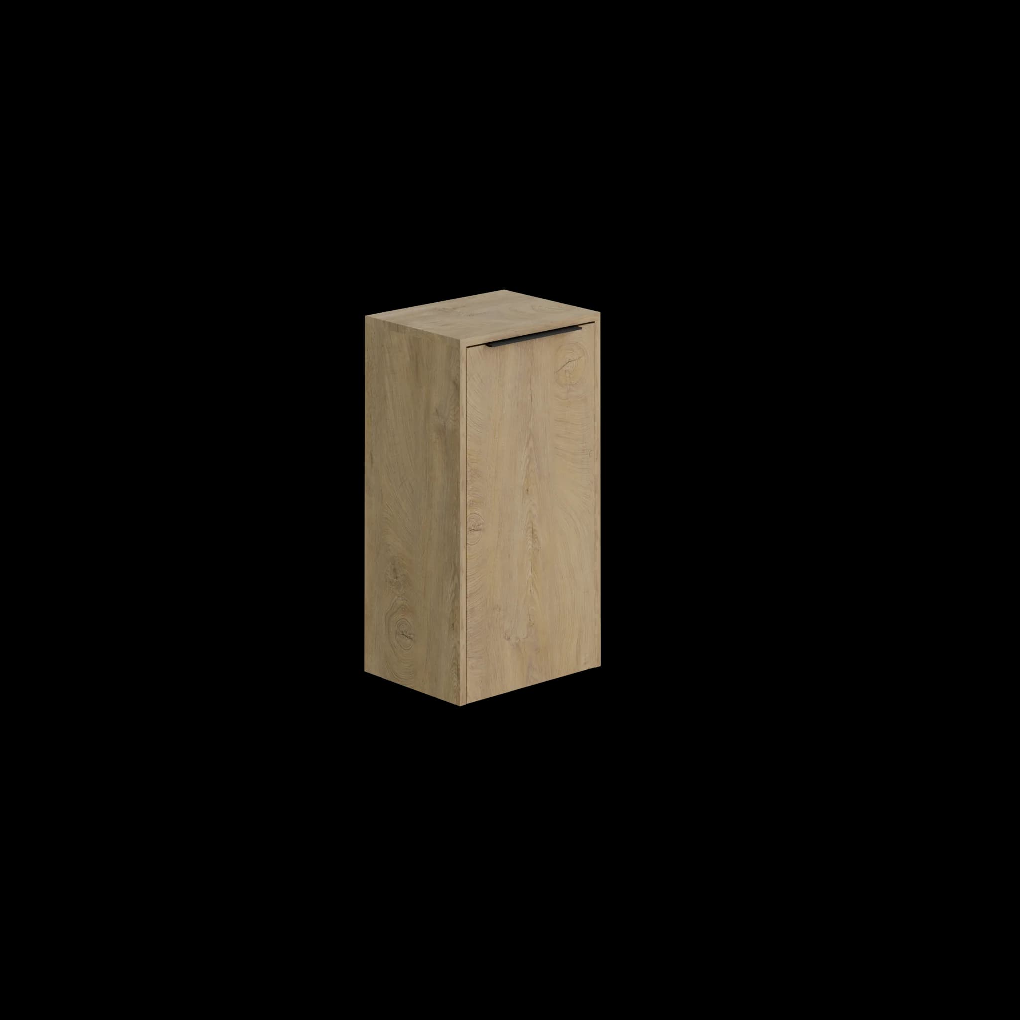 8NU45099 - brandy