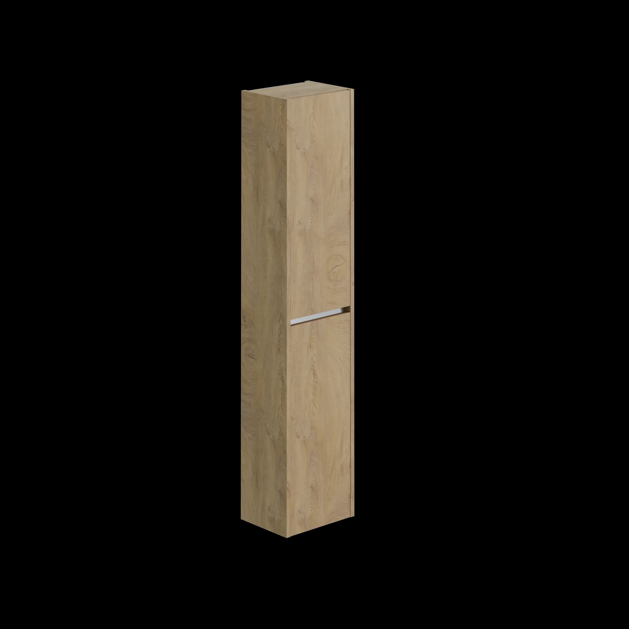 7BE35006 - brandy