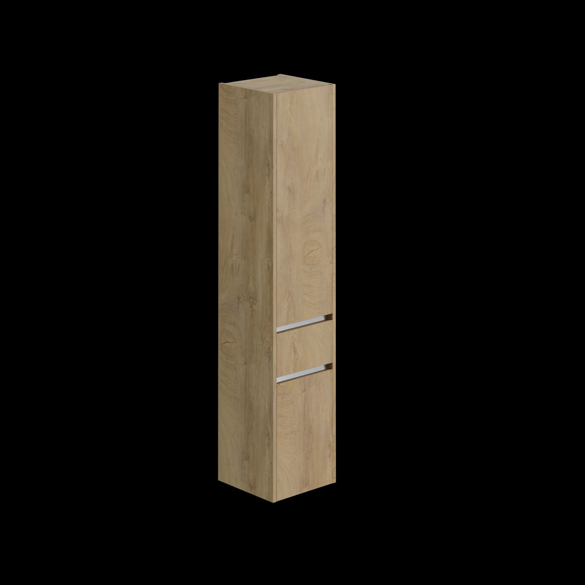 7BE35007 - brandy