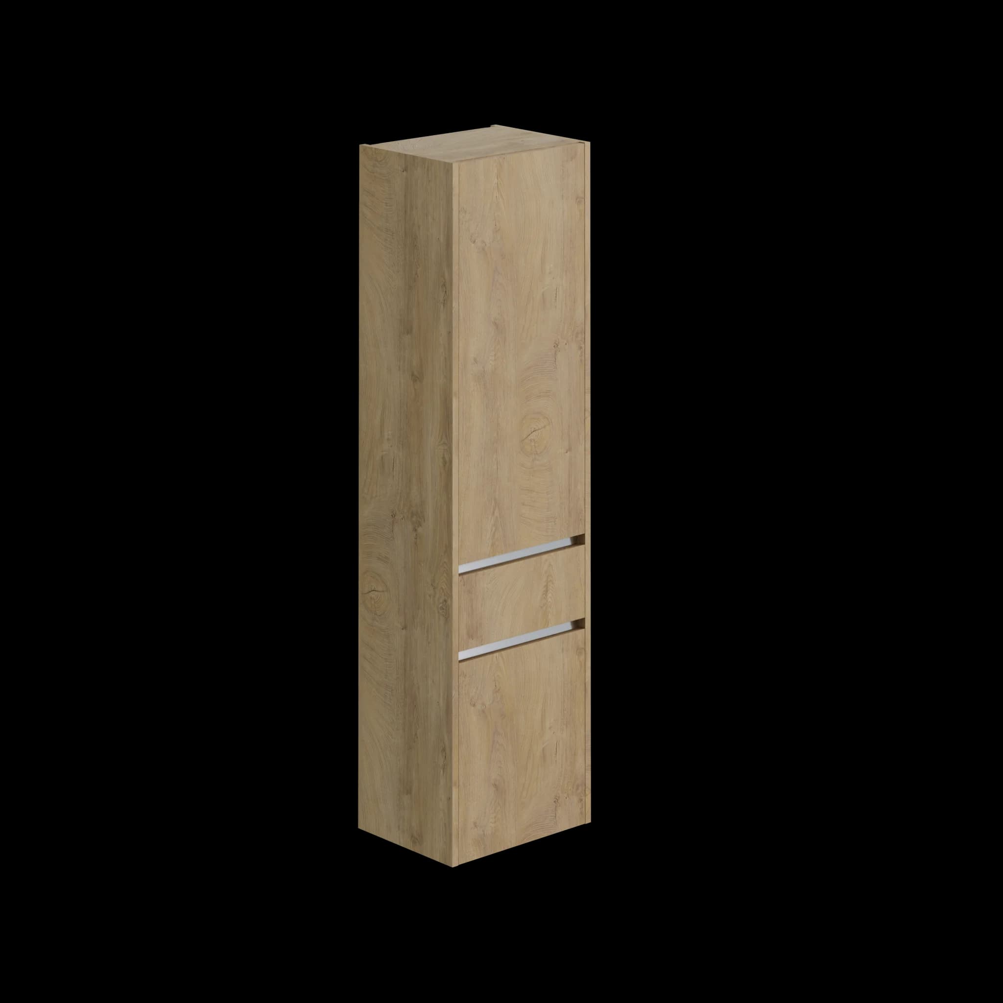 7BE45007 - brandy