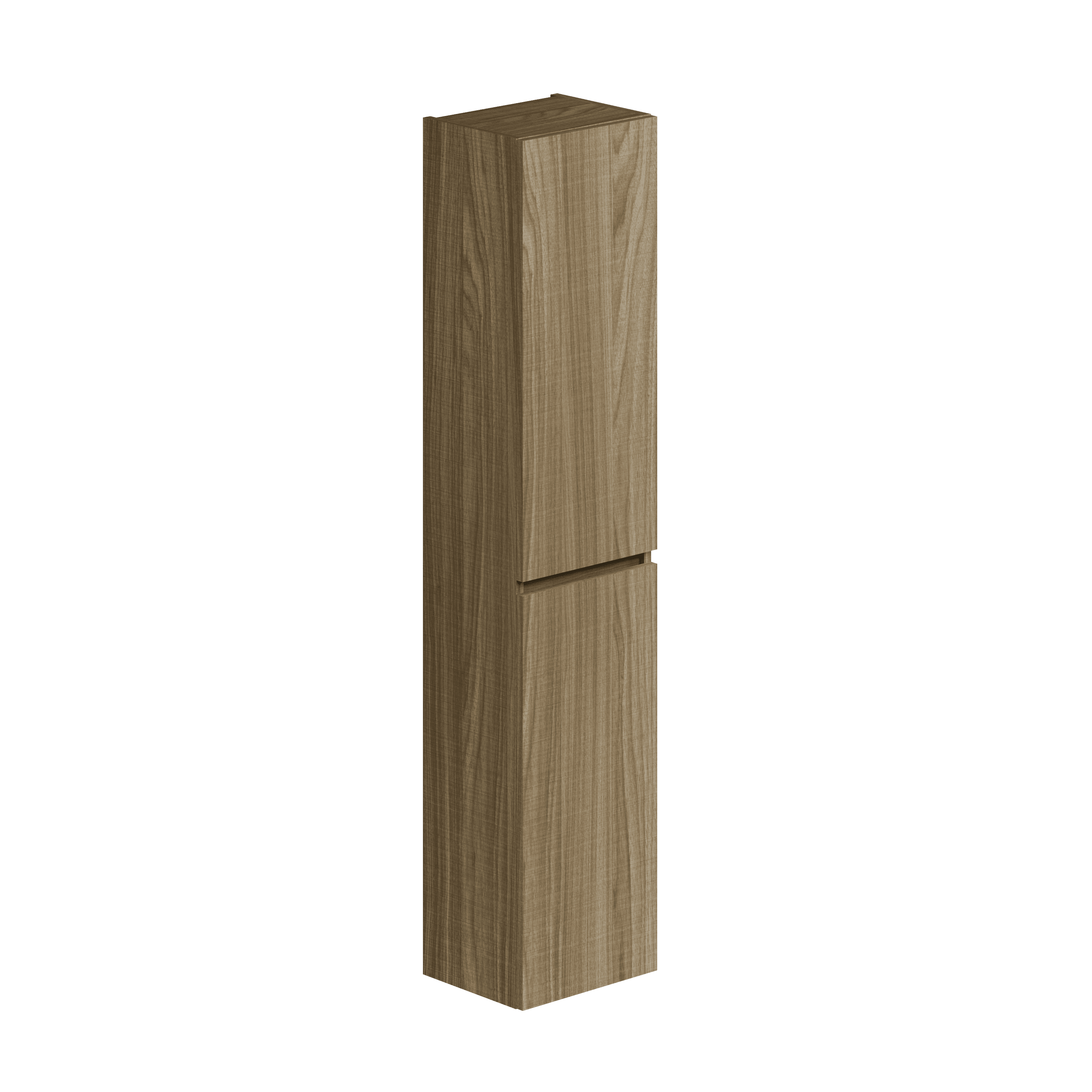 7BE35027 - brandy