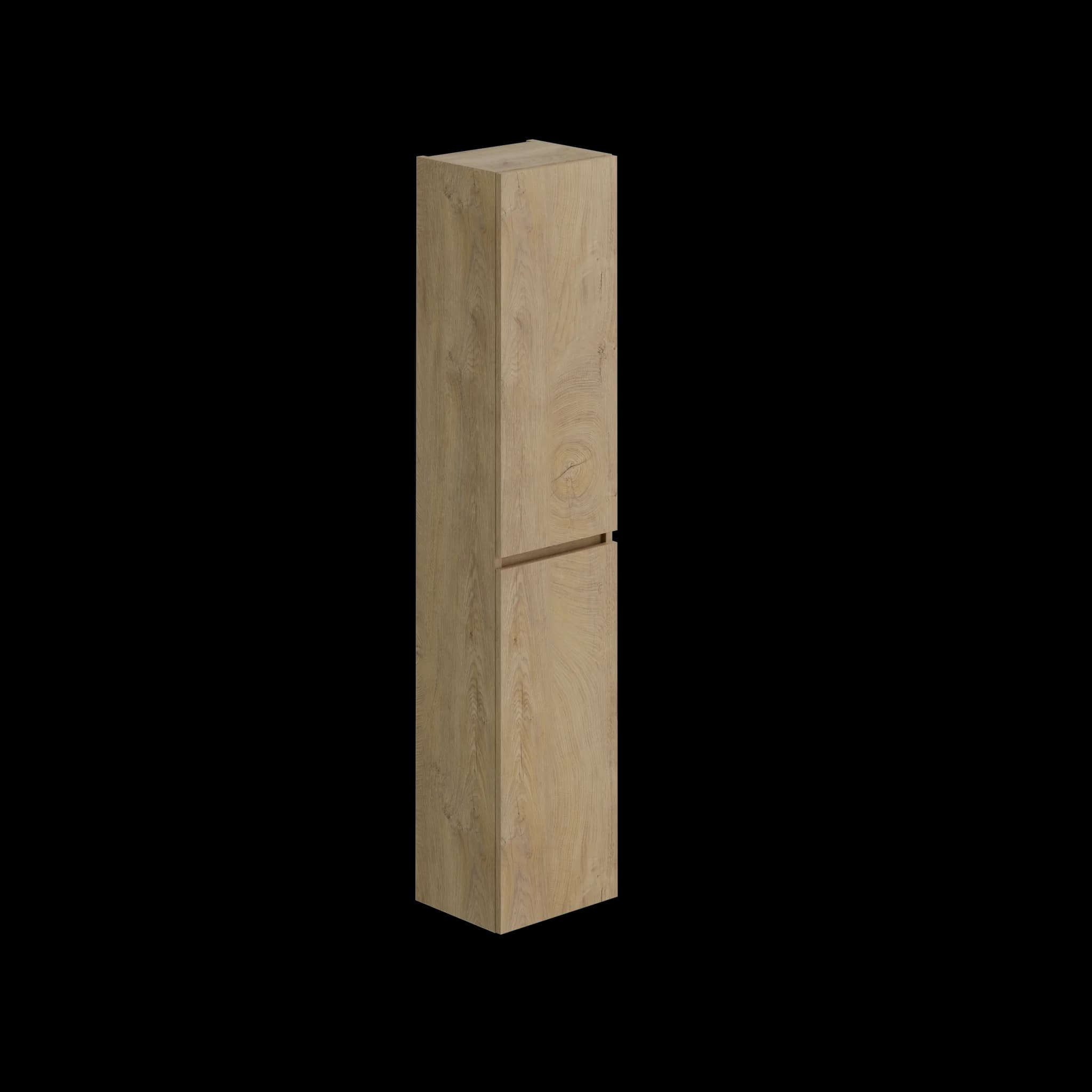 7BE35028 - brandy