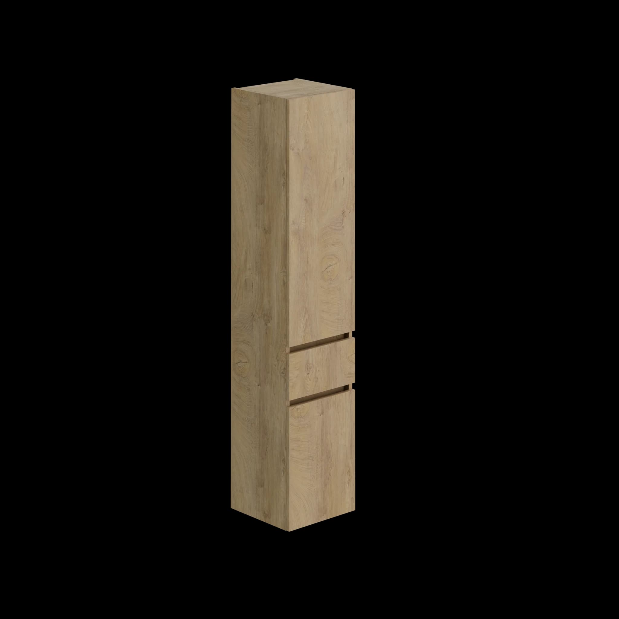7BE35029 - brandy