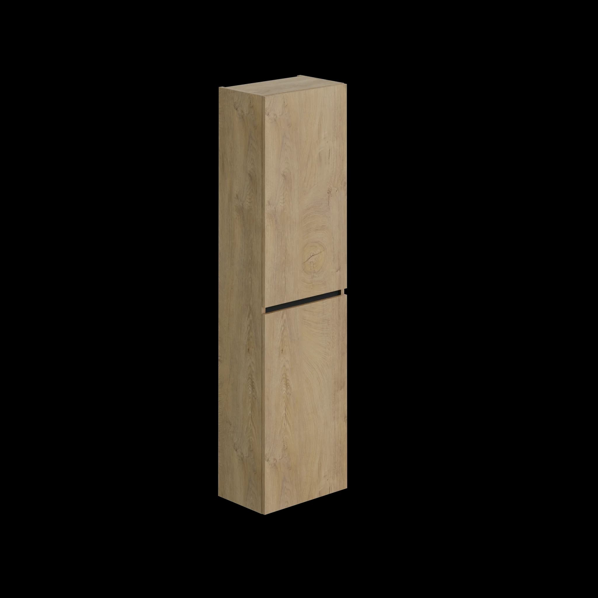 7BE45075 - brandy