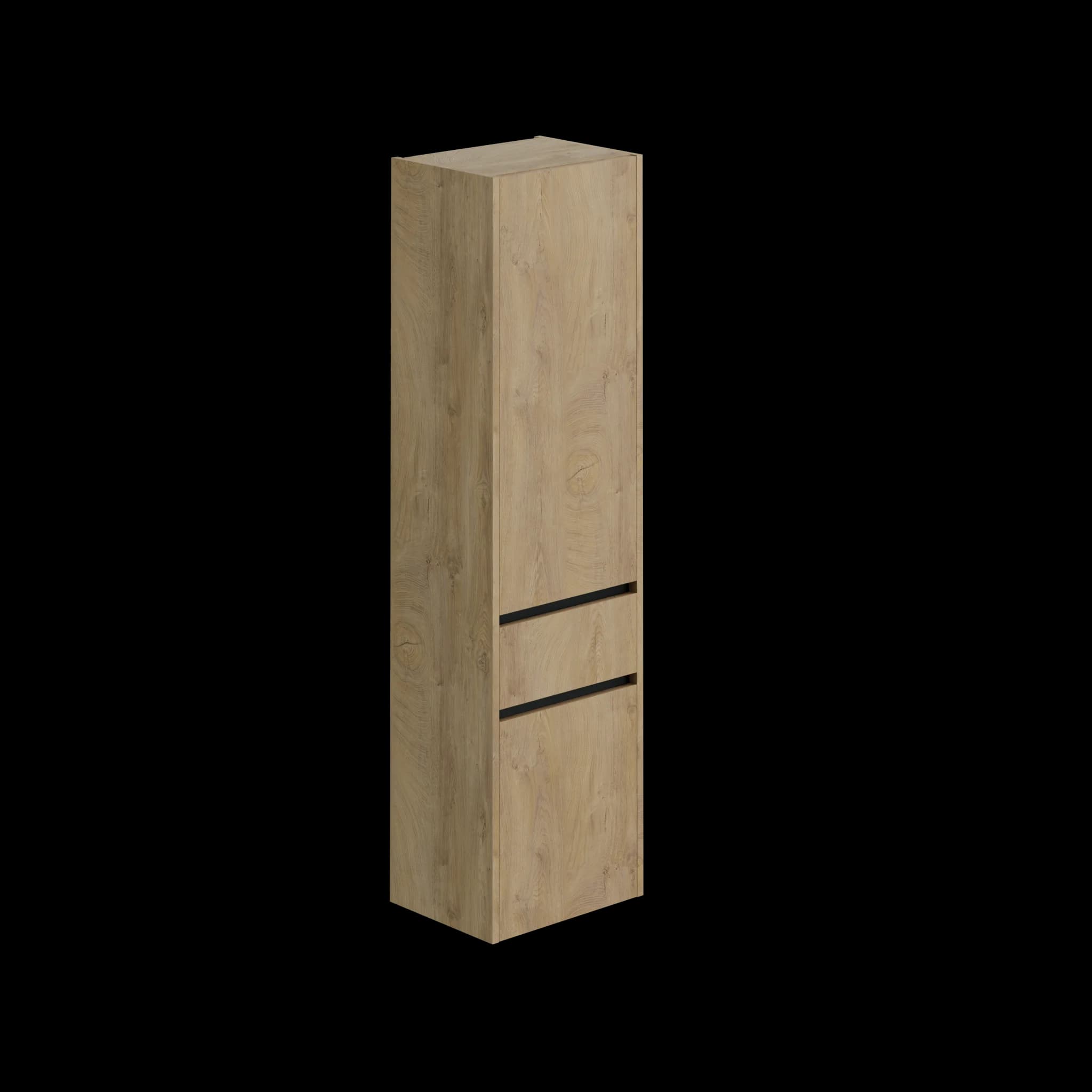 7BE45086 - brandy