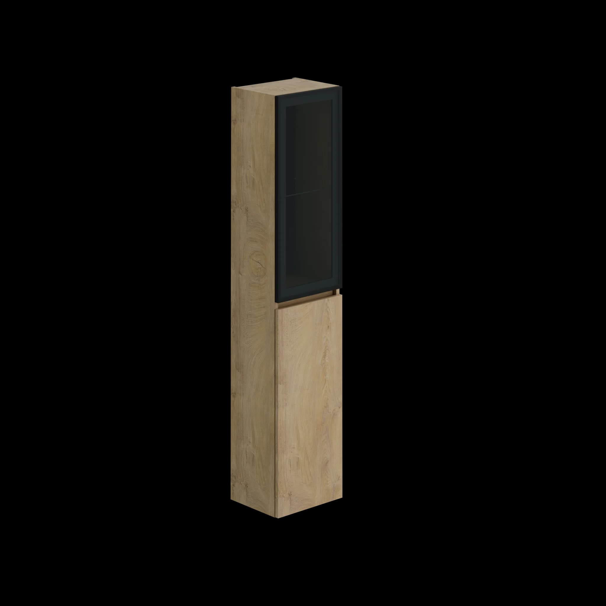 7BE35145 - brandy