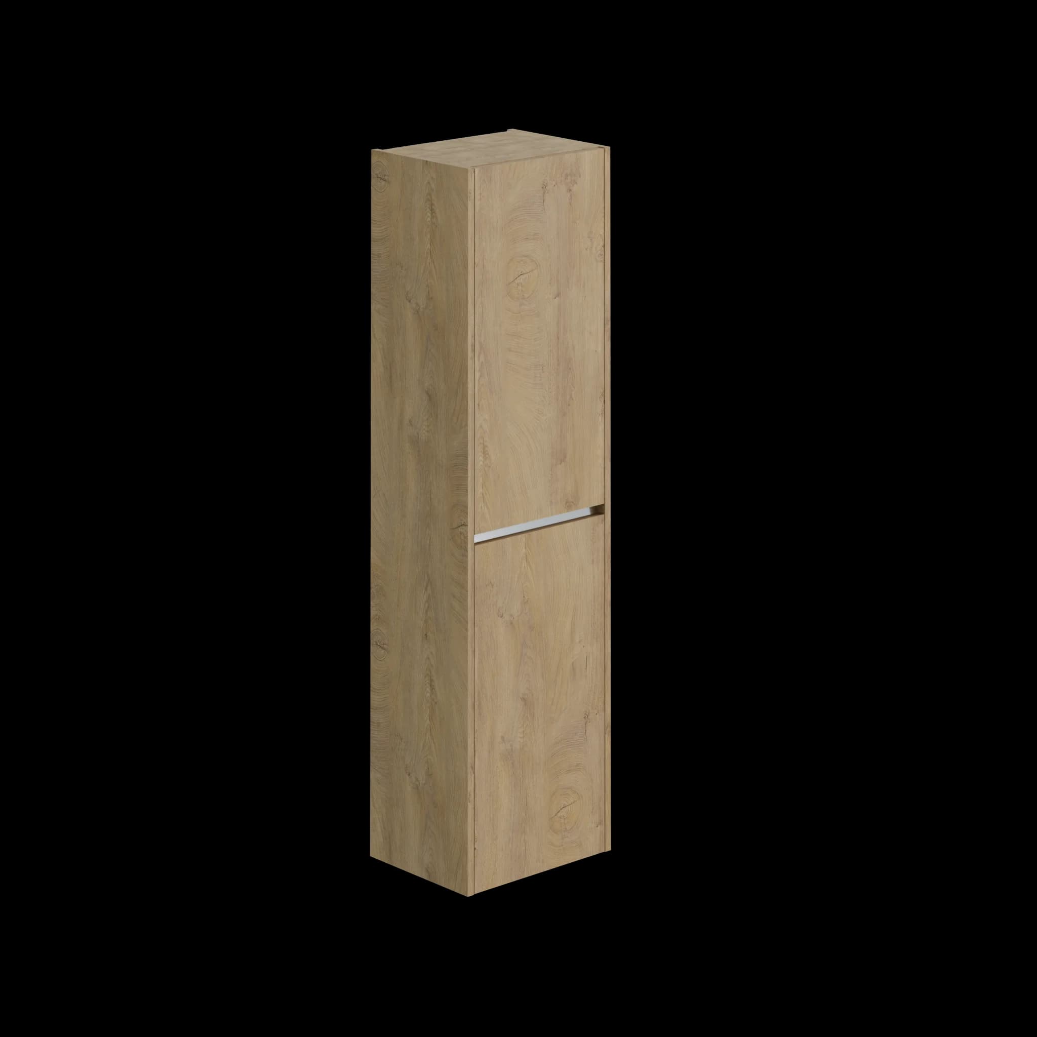 7NU45006 - brandy