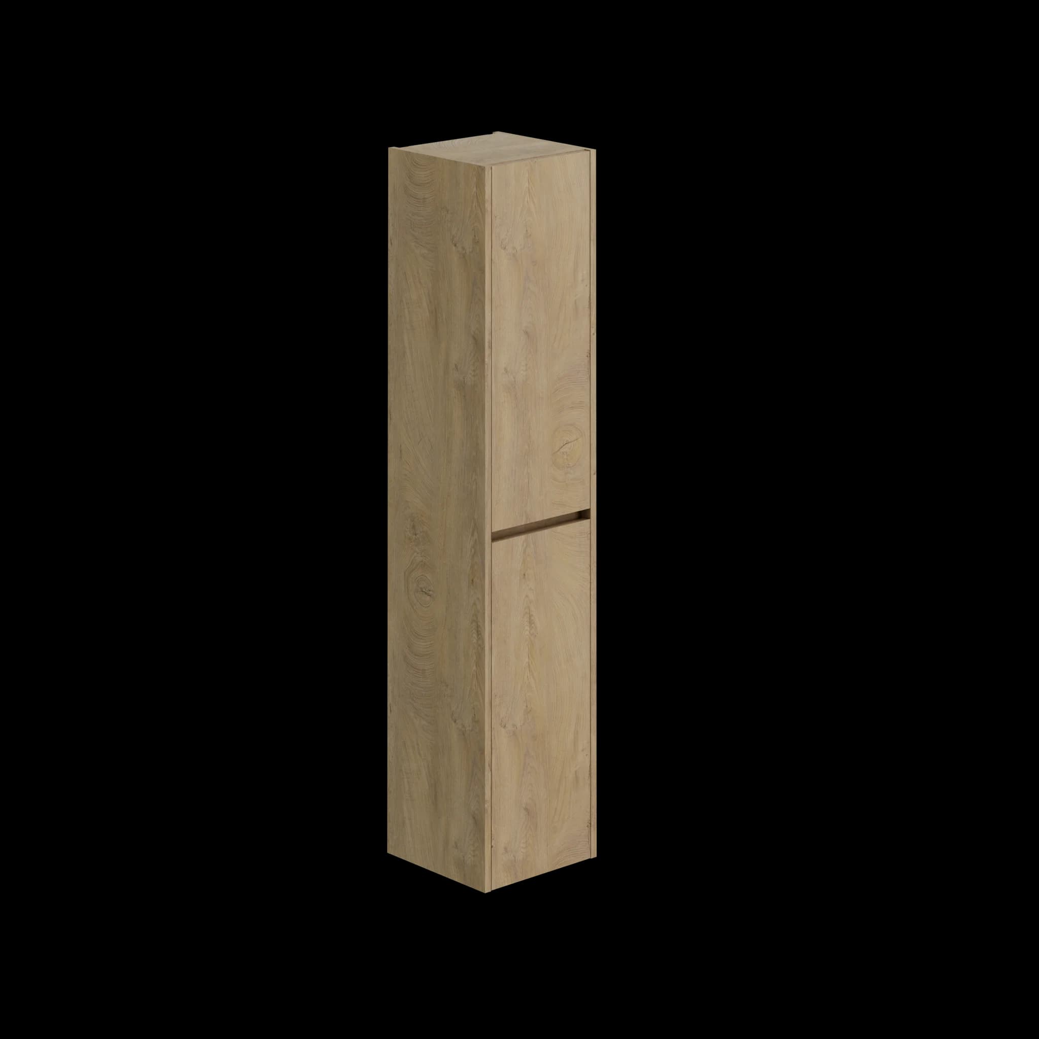 7NU35009 - brandy