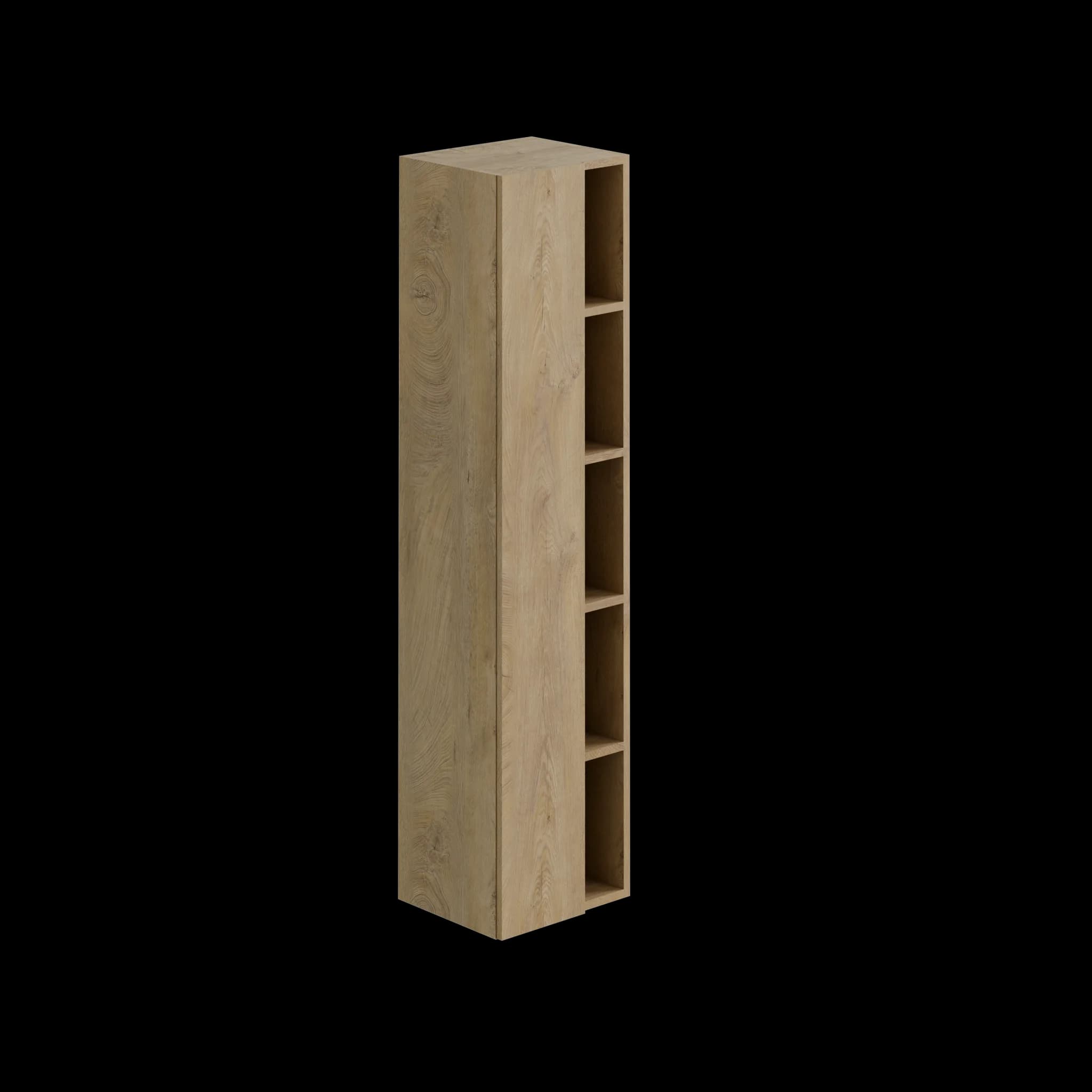 7NU40039 - brandy