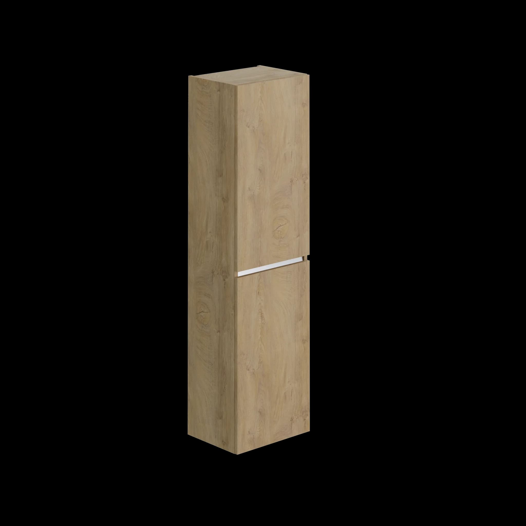 7NU45060 - brandy