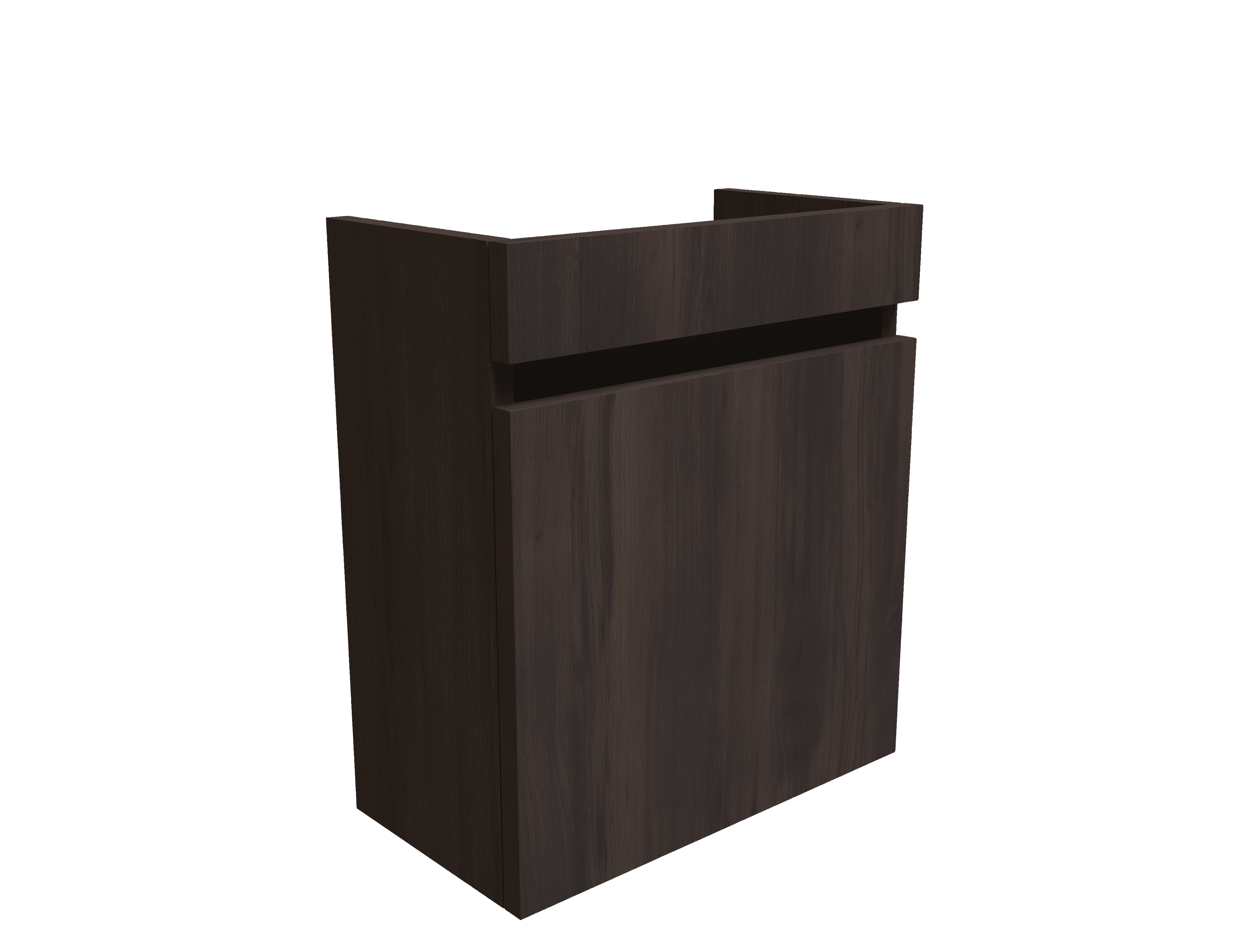 1TT39163 - brandy