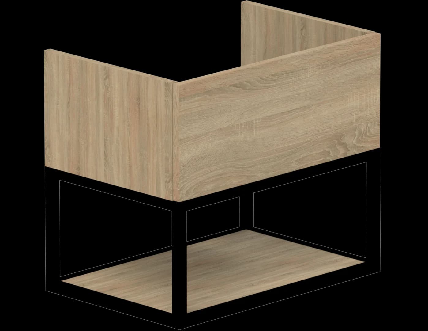 1BV60059 - brandy