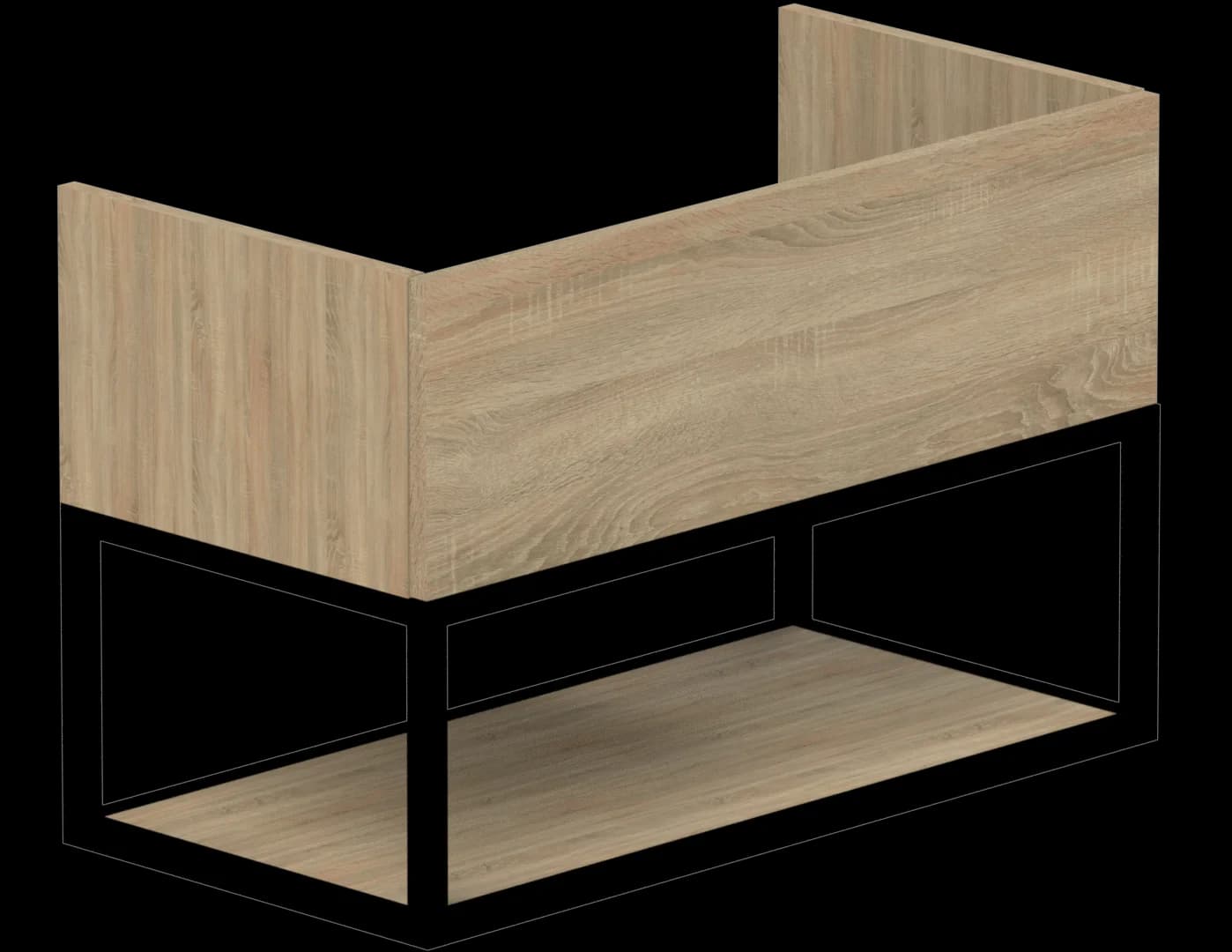 1BV80059 - brandy