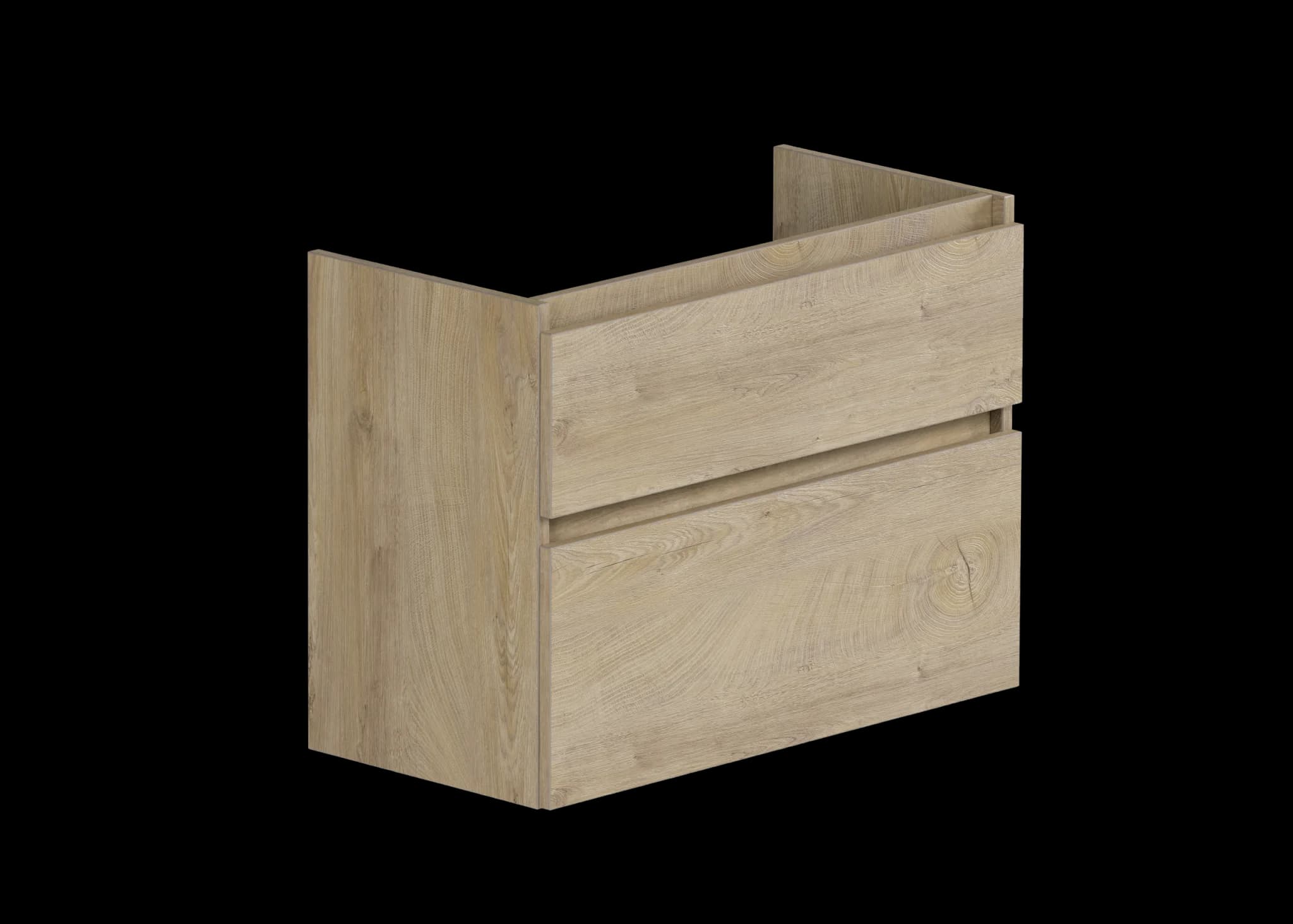 1BV80065 - brandy