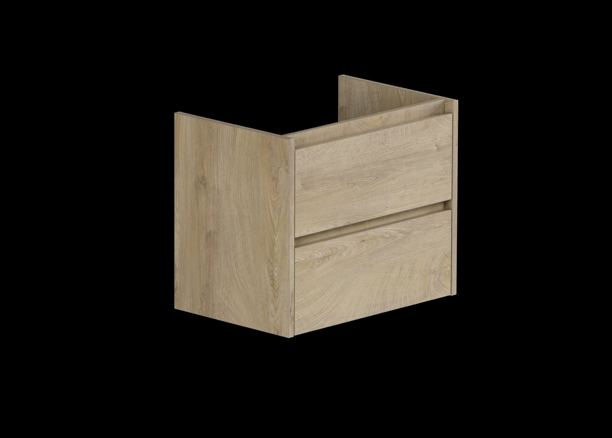 1BV60068 - brandy