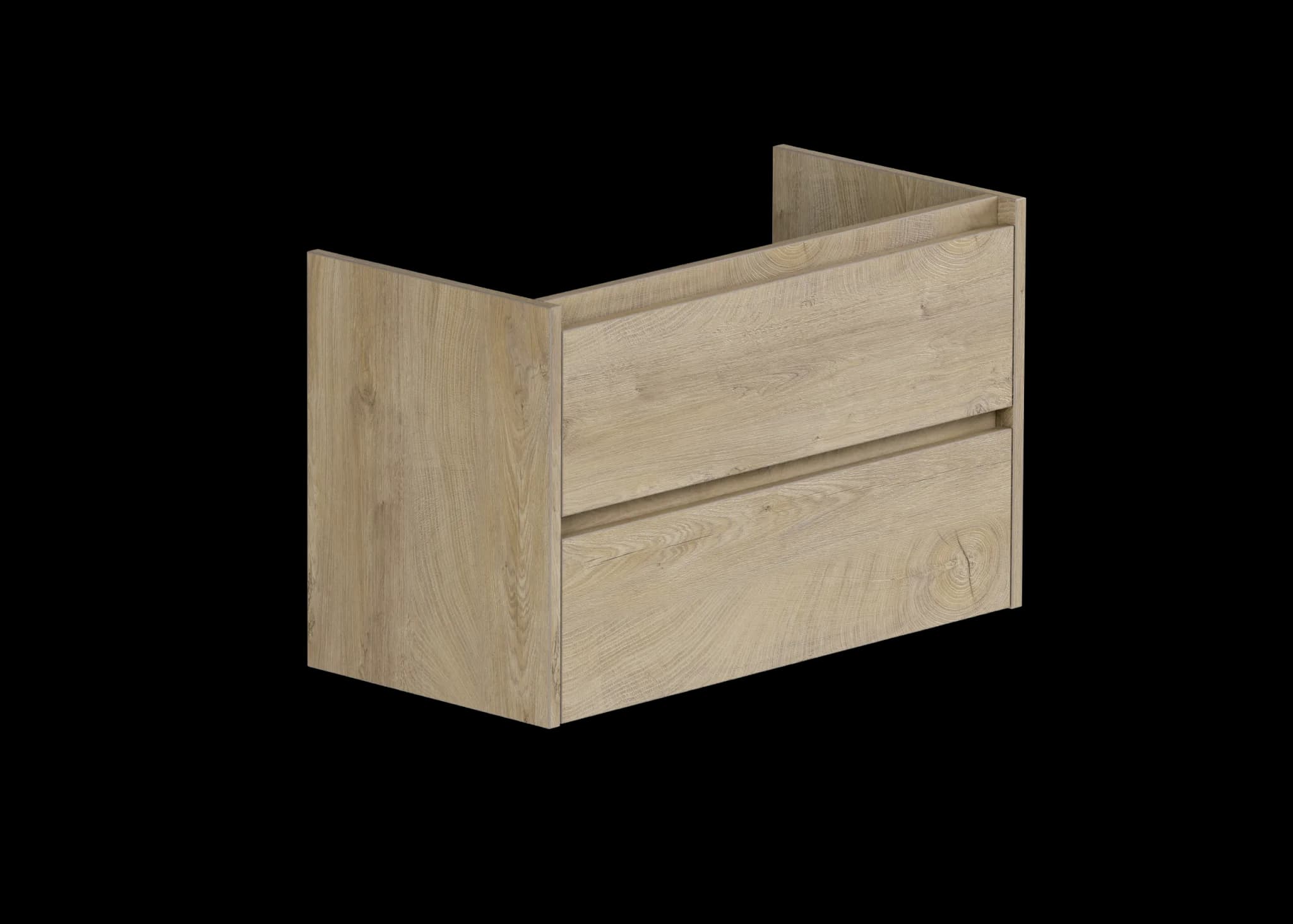 1BV80068 - brandy