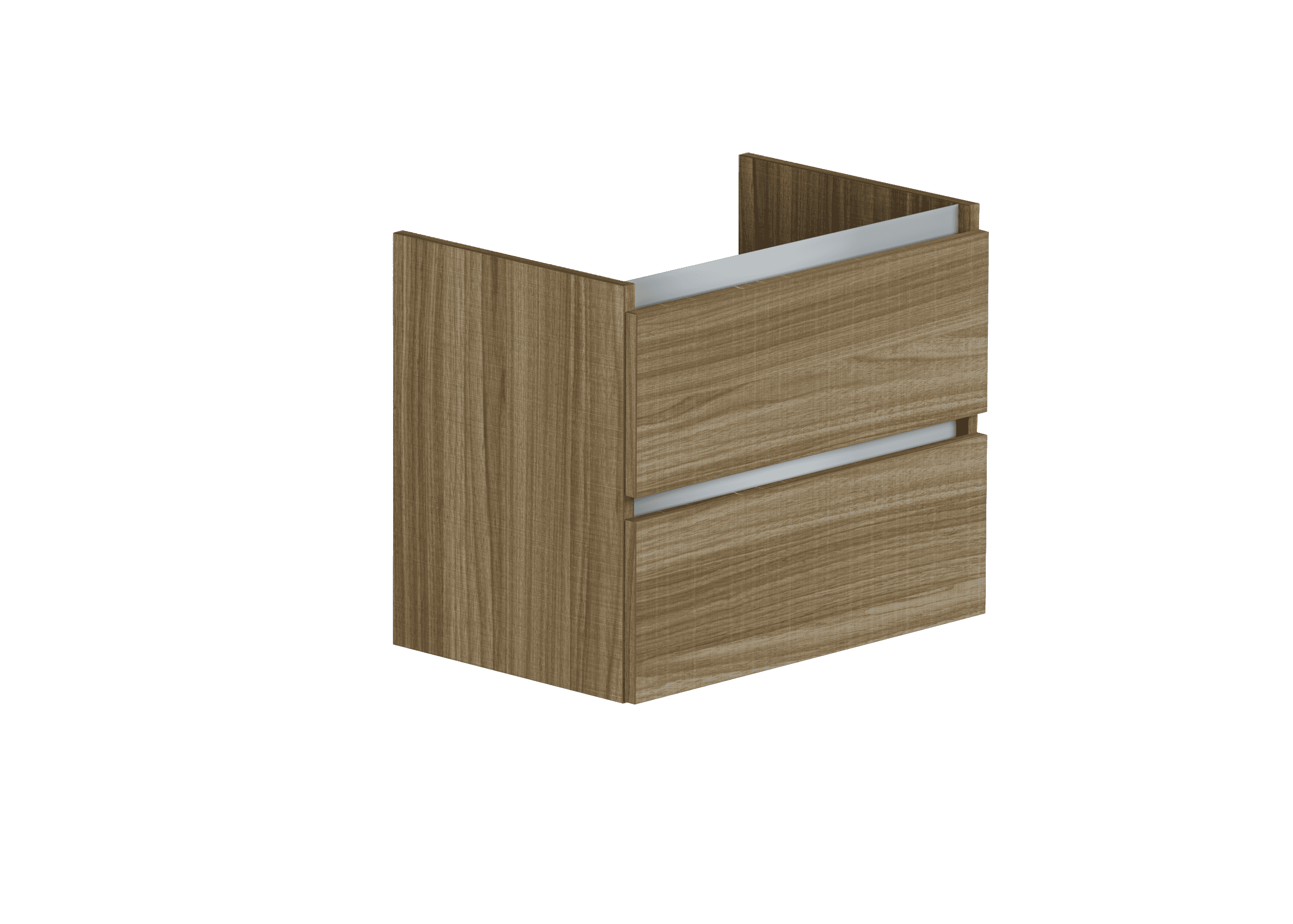 1BV60086 - brandy