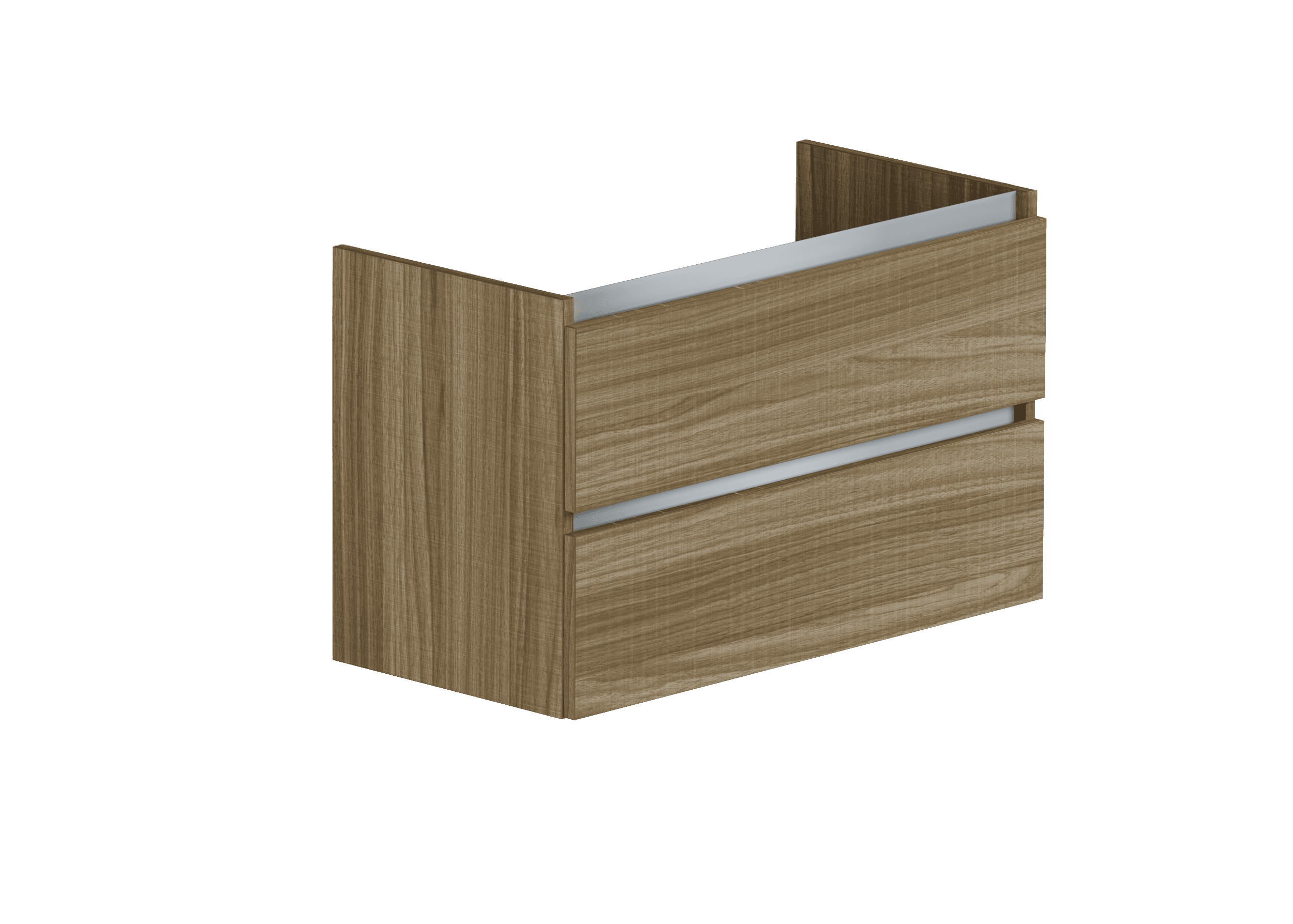 1BV80086 - brandy