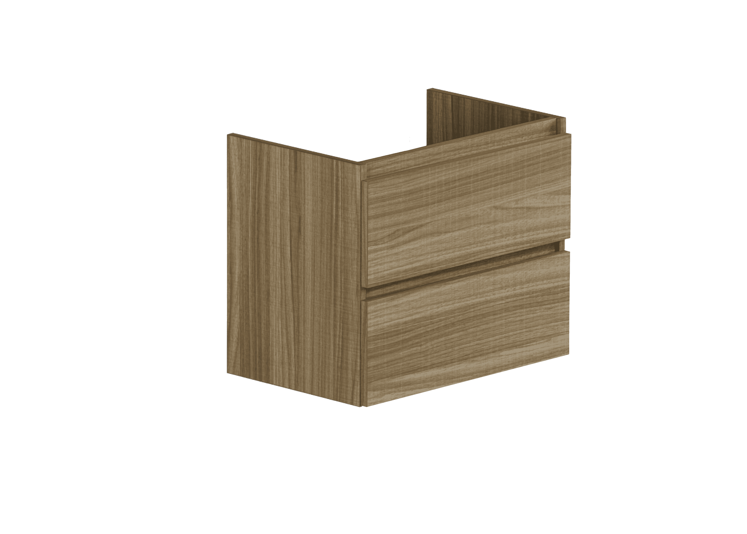1BV60092 - brandy