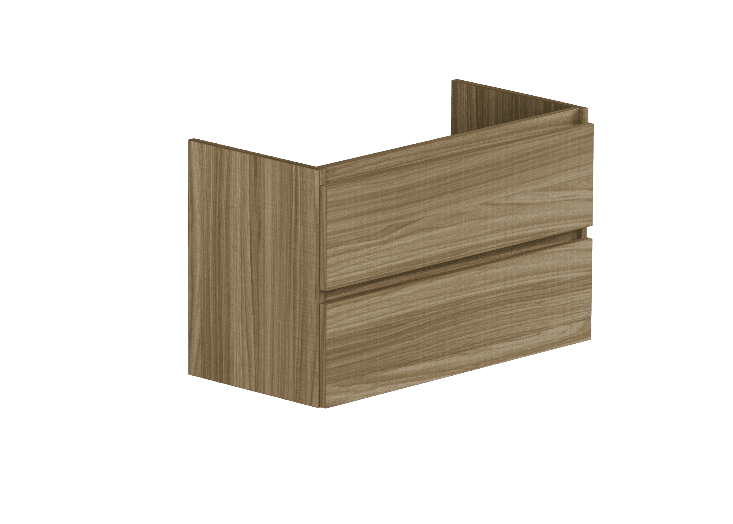 1BV80092 - brandy